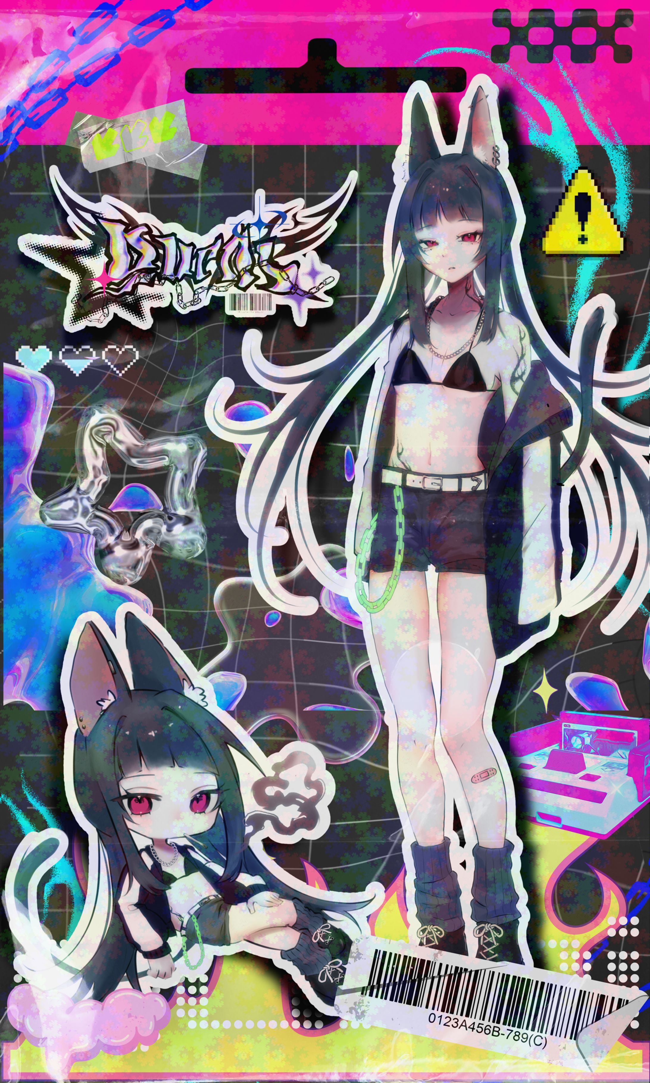イラスト-1