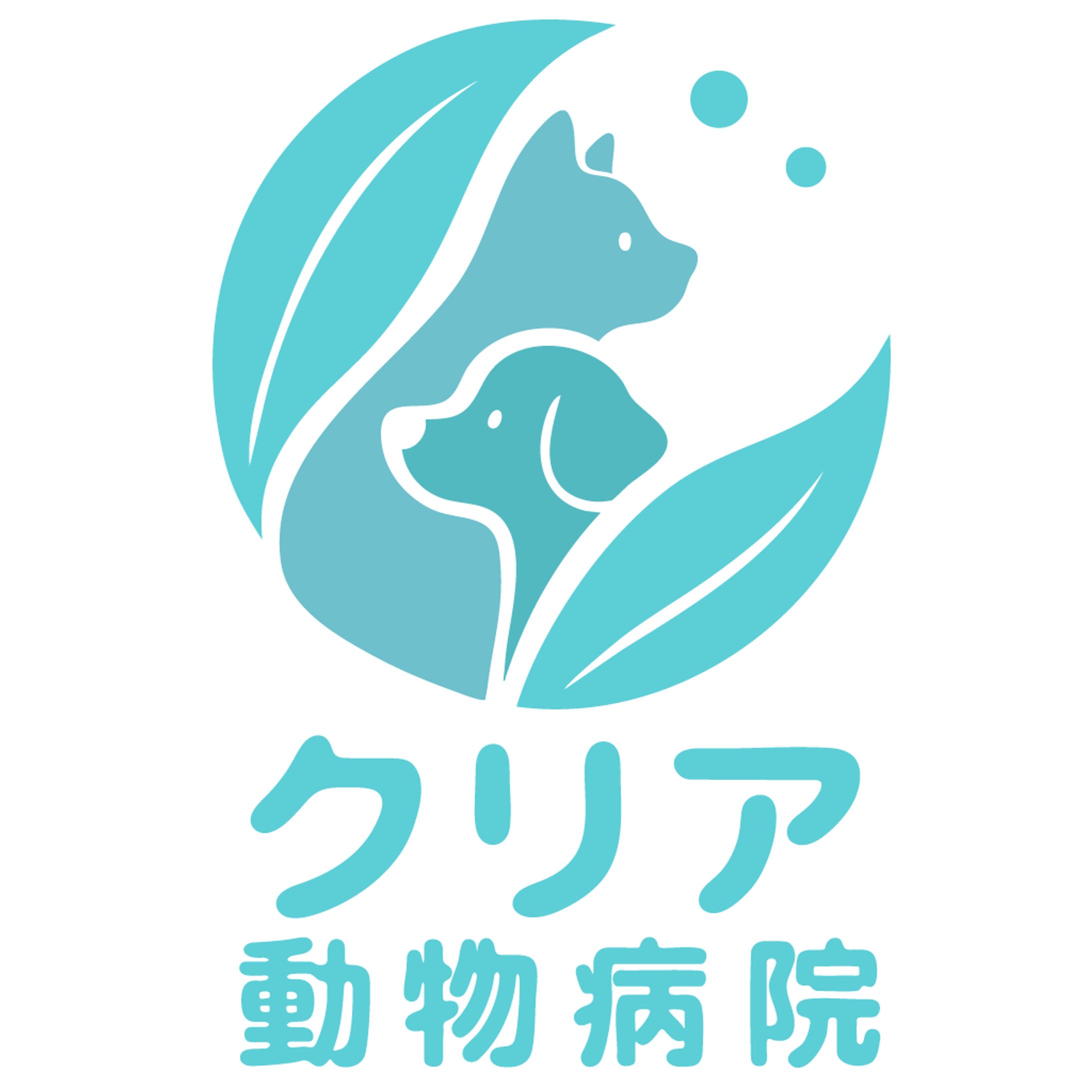 コンペ用企業ロゴ-1
