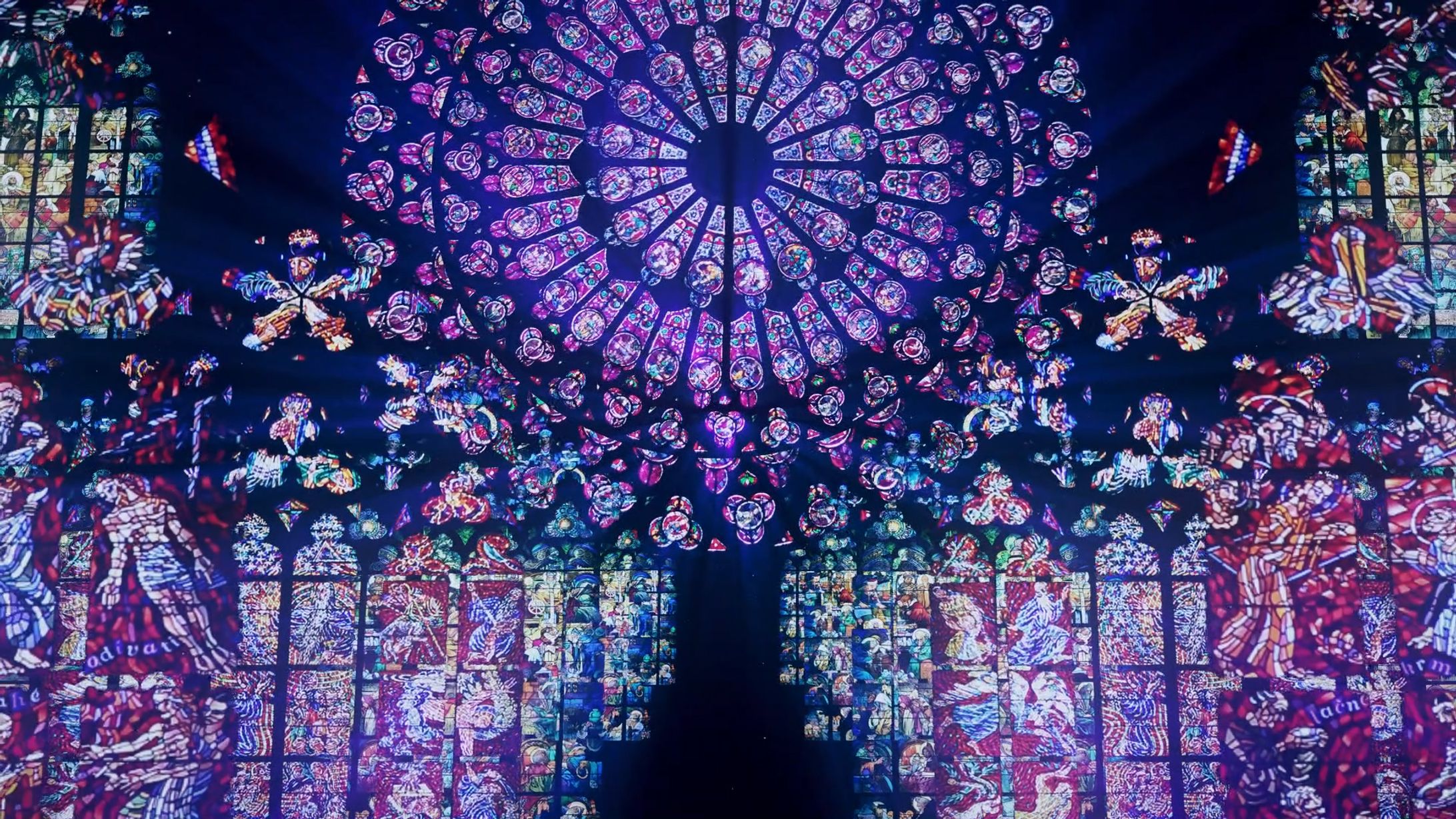 ARGONAVIS LIVE 2022-銀の百合-1