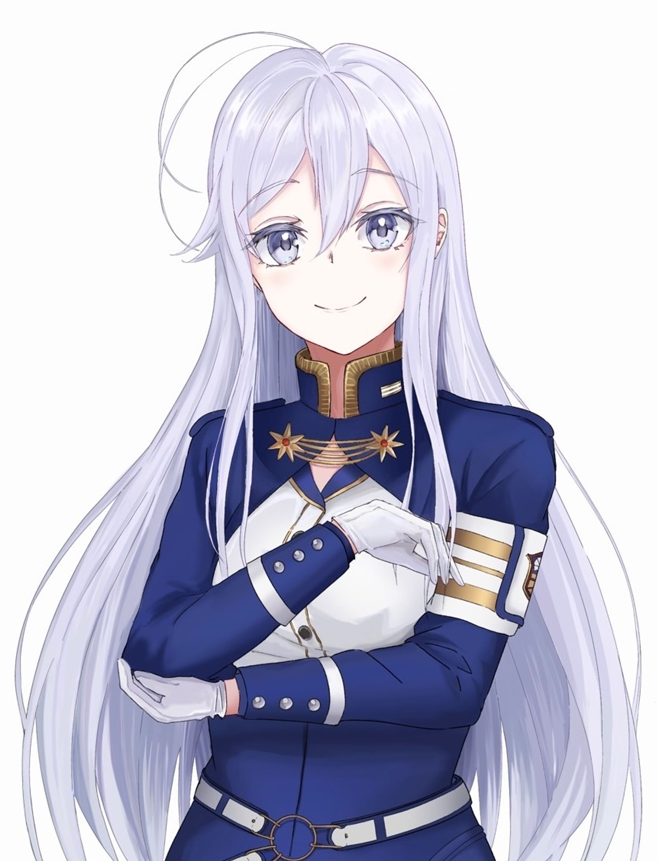 レーナ-1