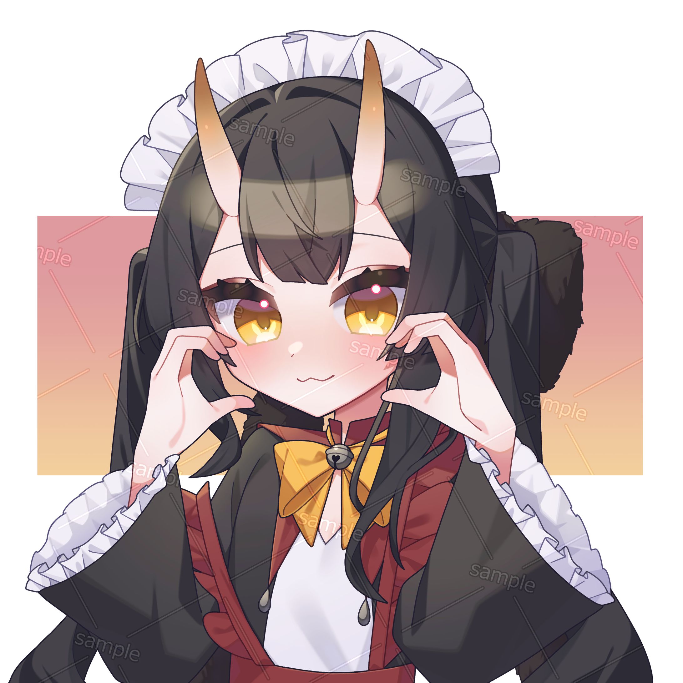 等身  /  ご依頼実績-1