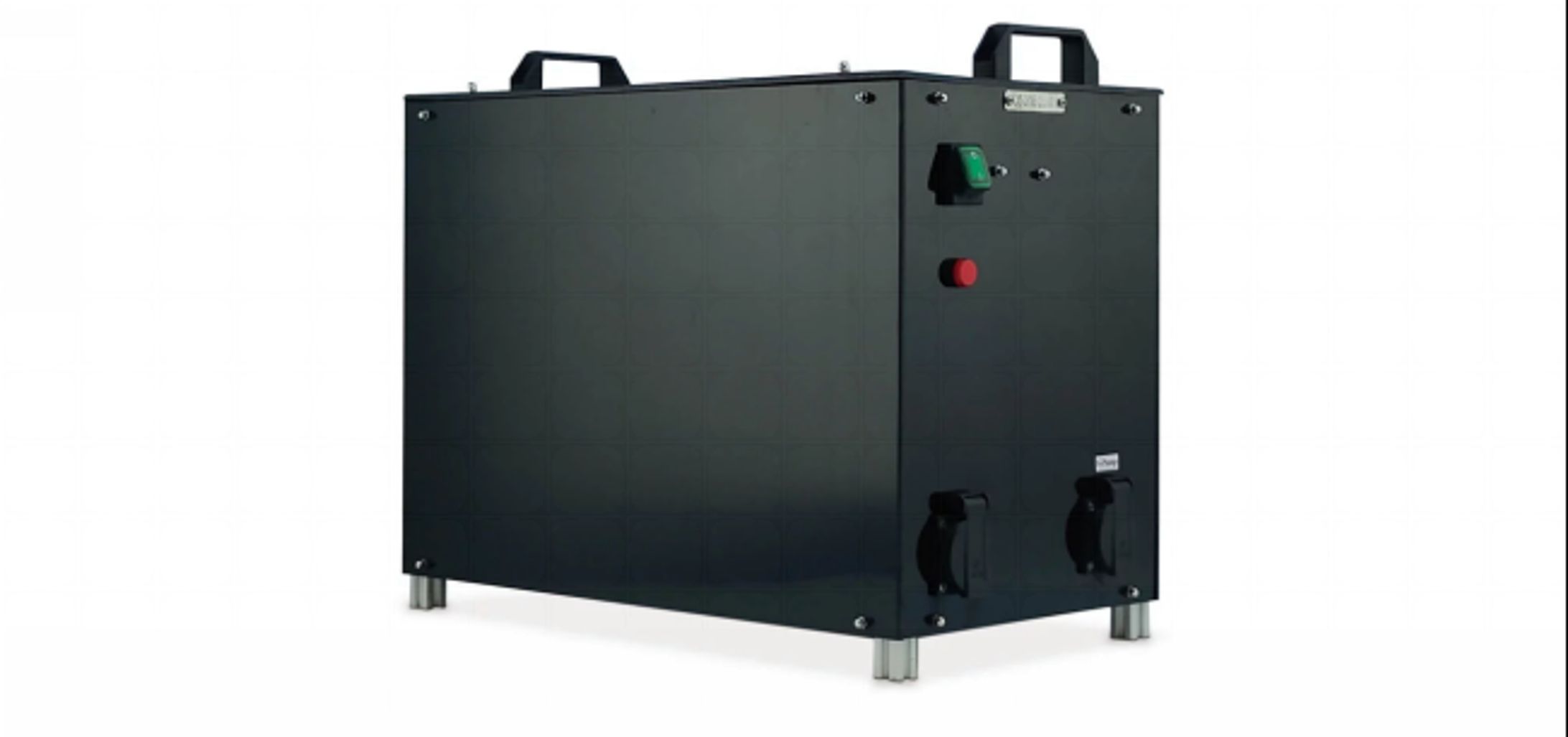 ナノバブル技術ソリューション日本市場分析レポート：市場規模、成長率、主要企業の動向2026-2032-1