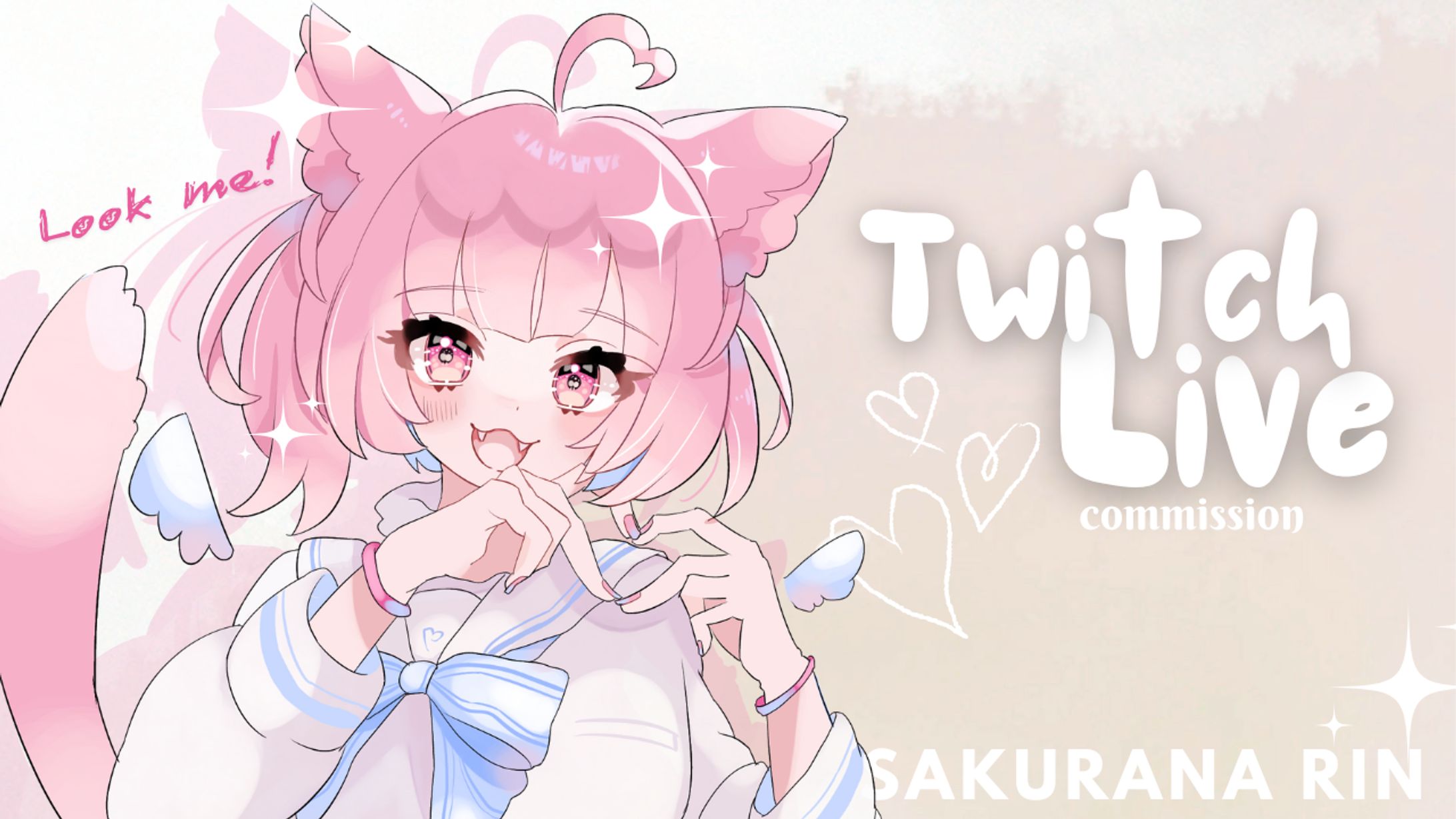 配信サムネイル制作-1