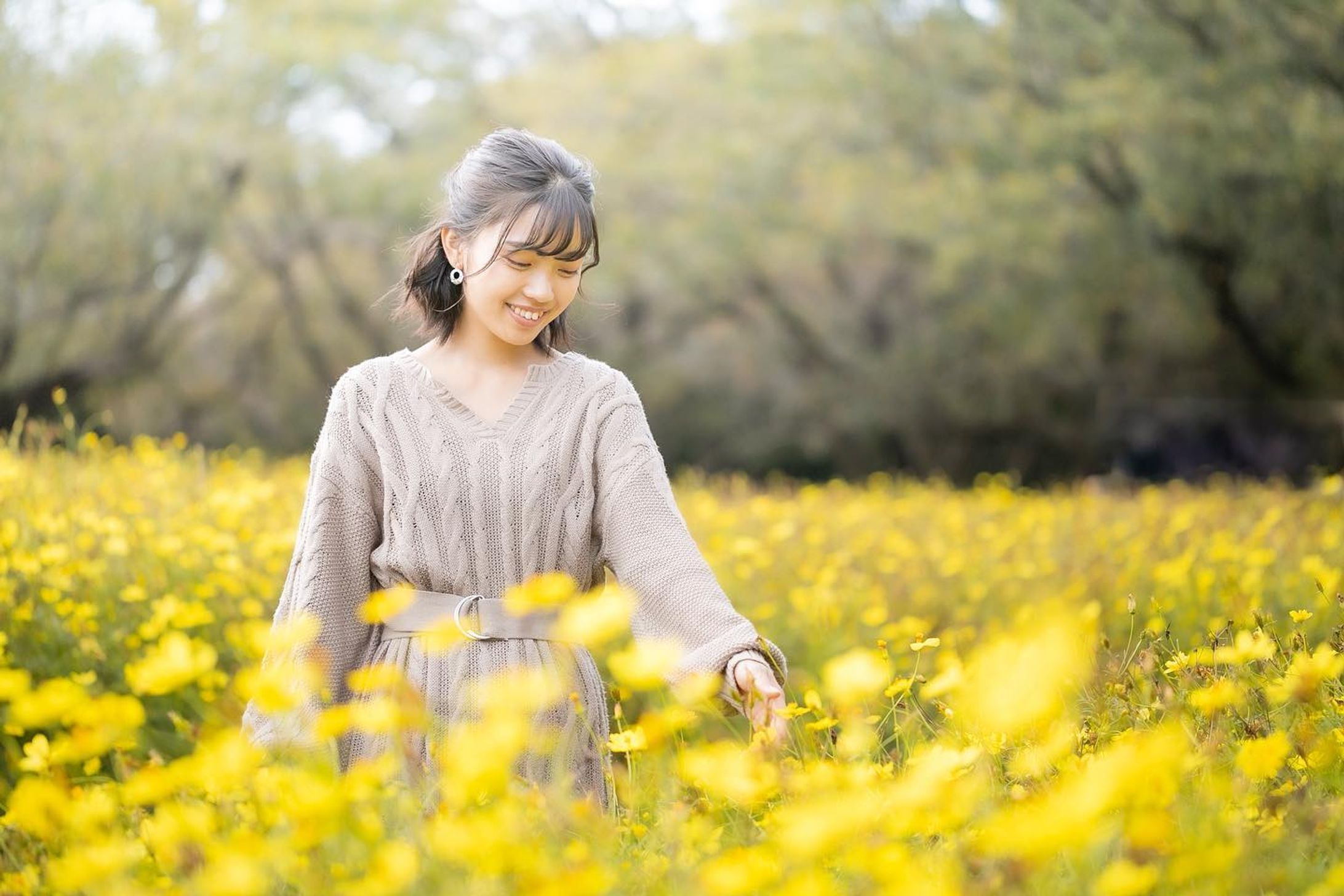 ポートレート-1