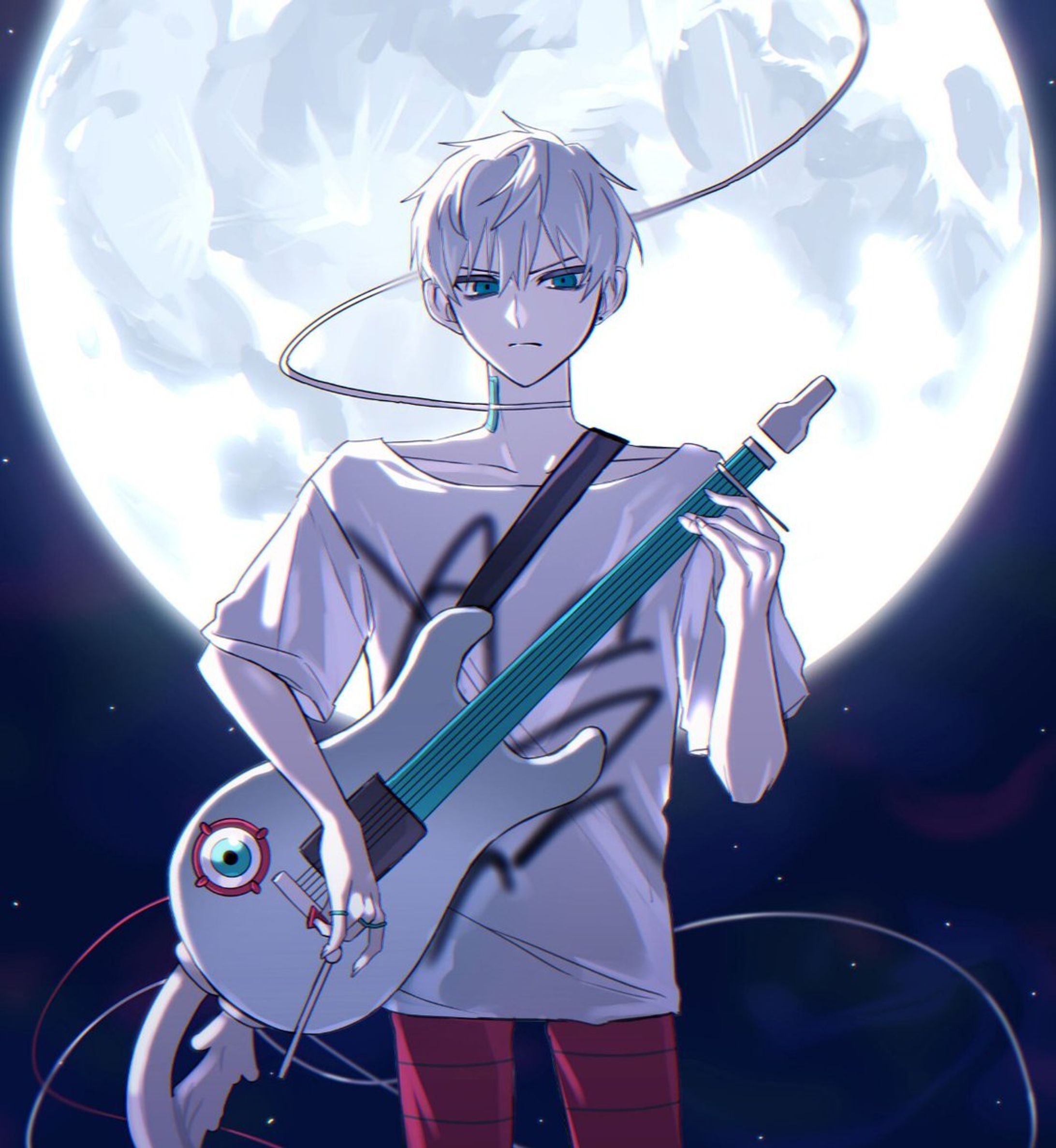 版権-1