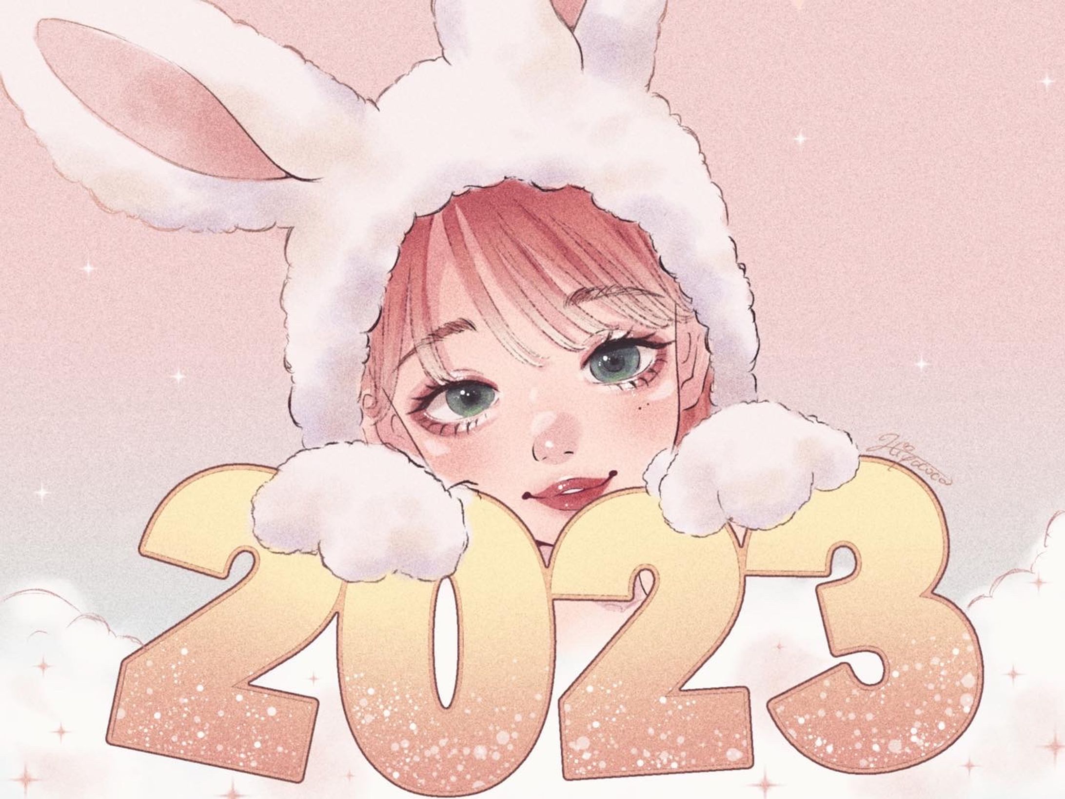 original 線画あり-1