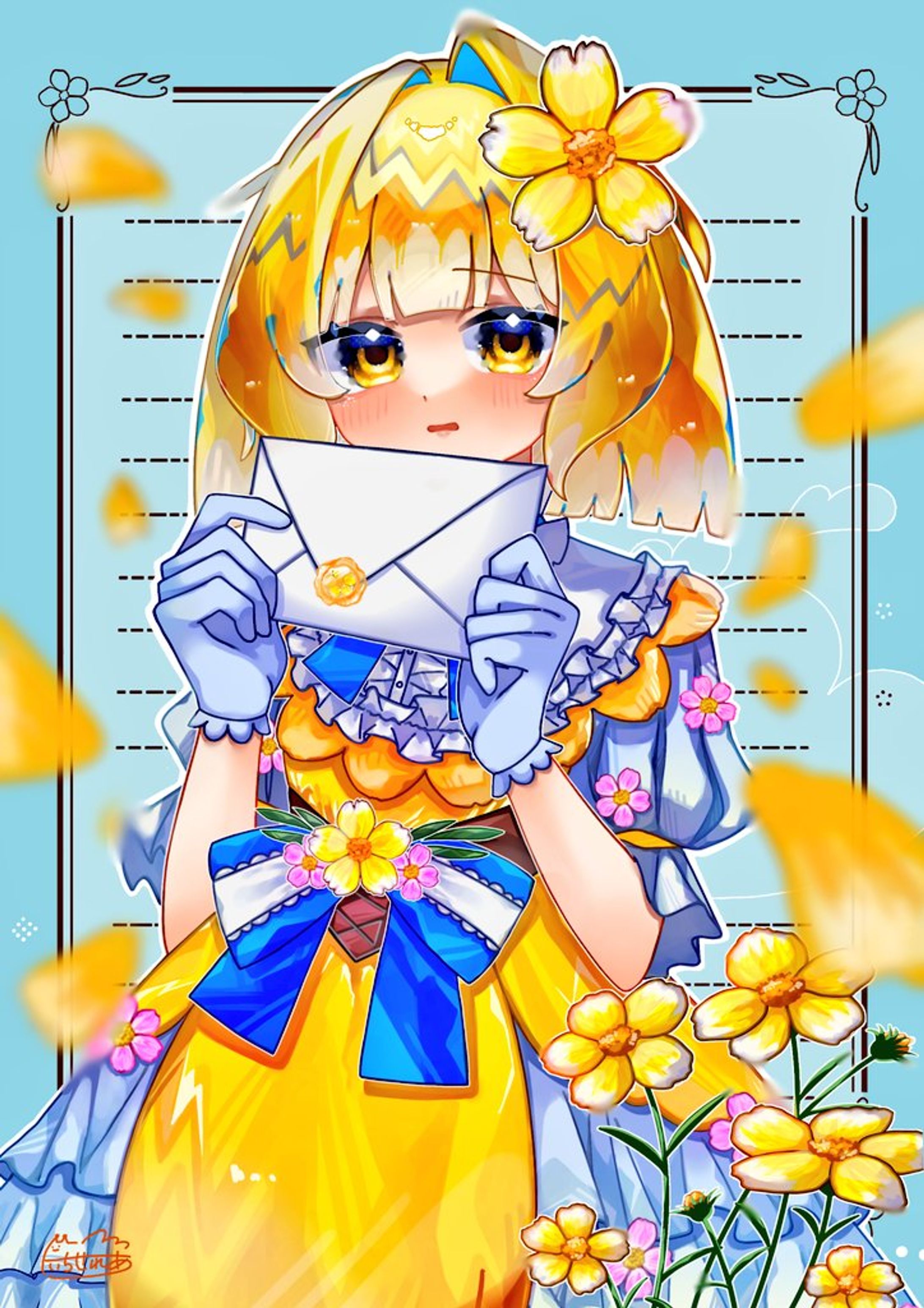 農業フェスティバル2024-1