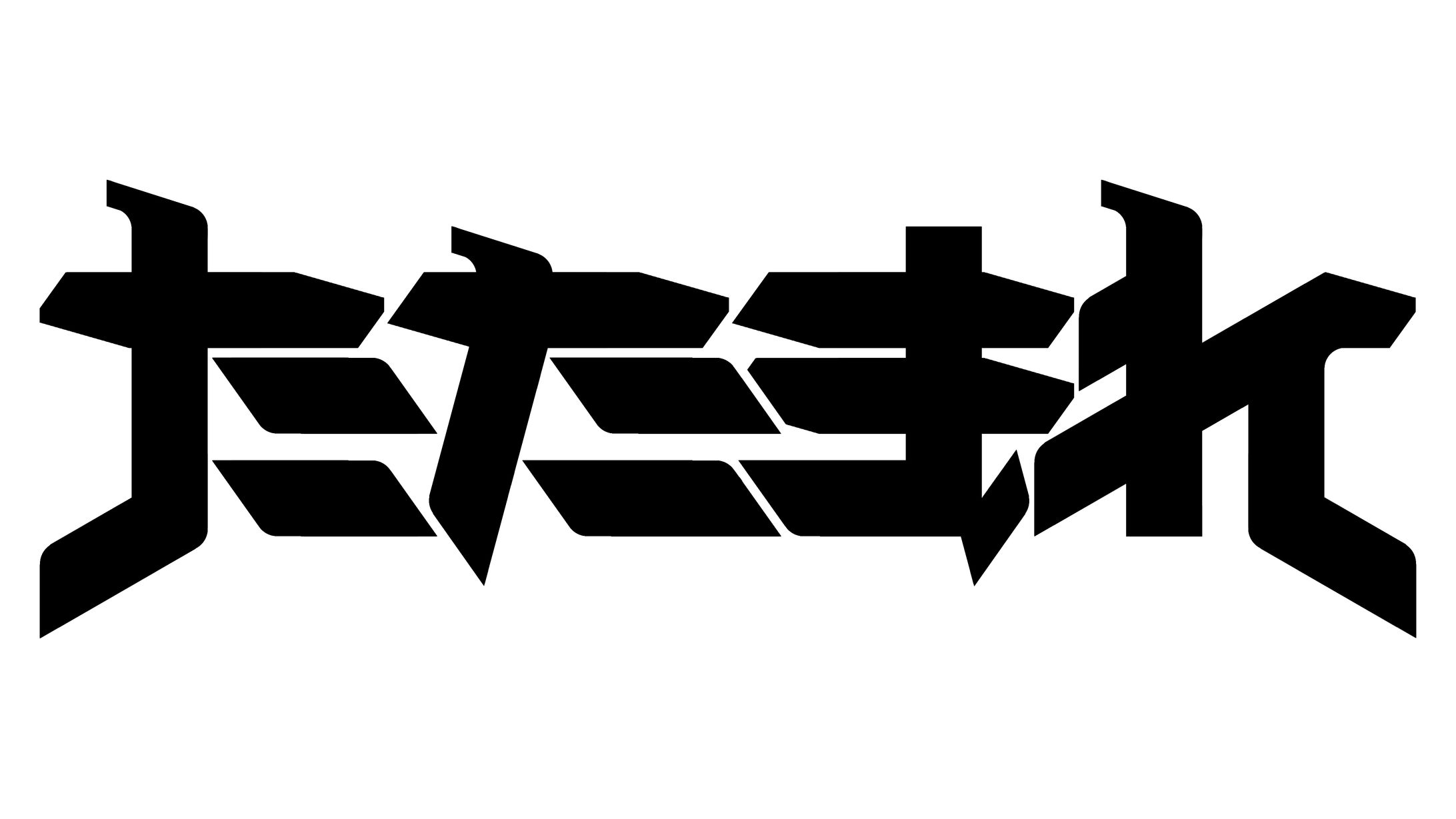 ロゴ＿たたまれ 様-1