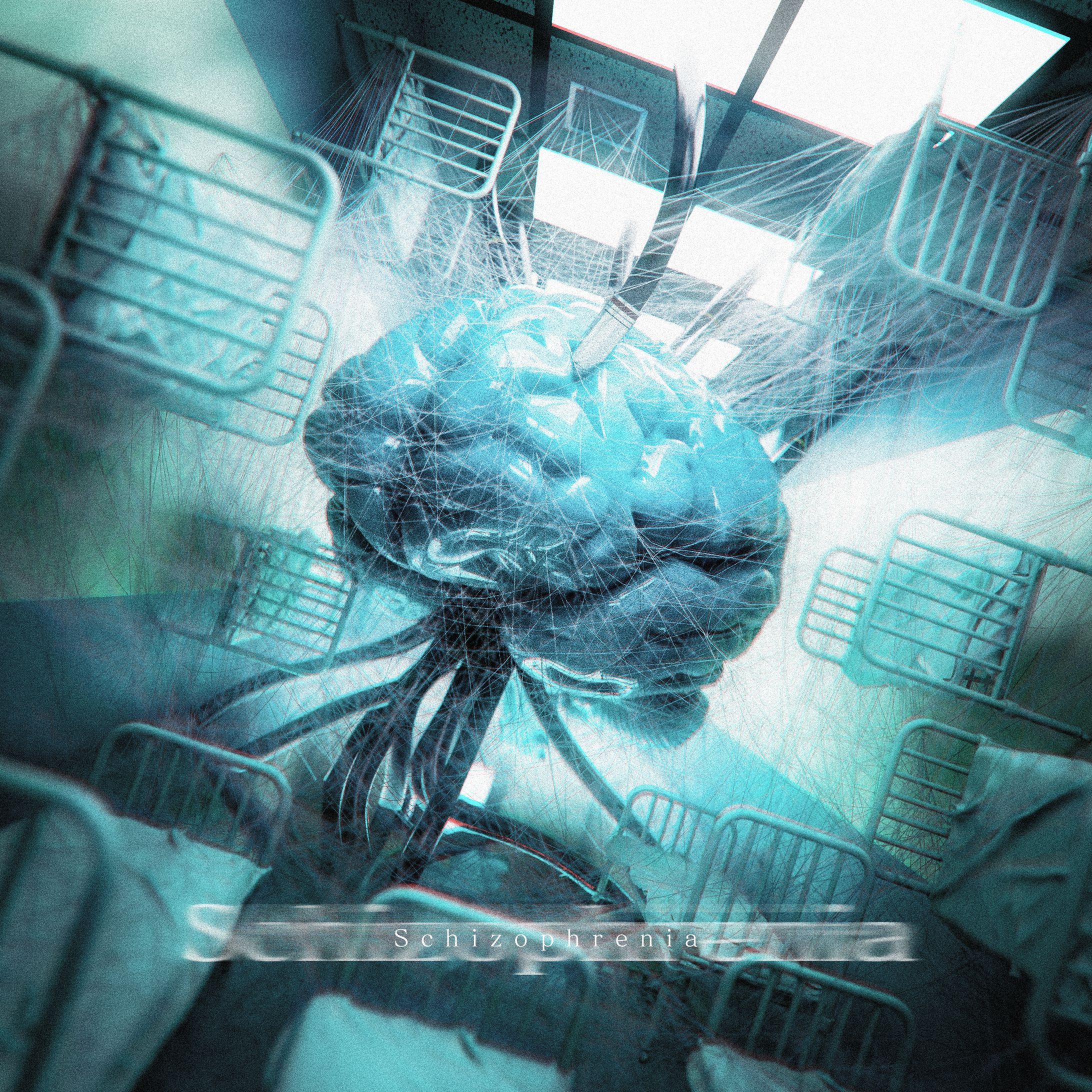Schizophrenia-1