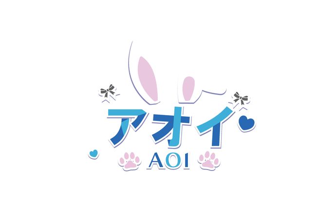 ロゴデザイナー、壁紙