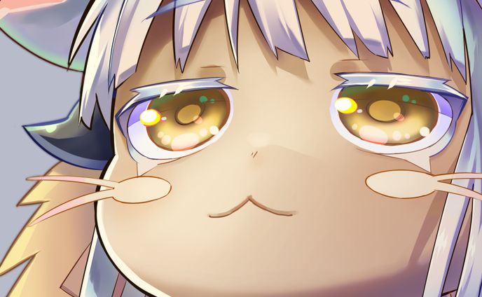 イラスト