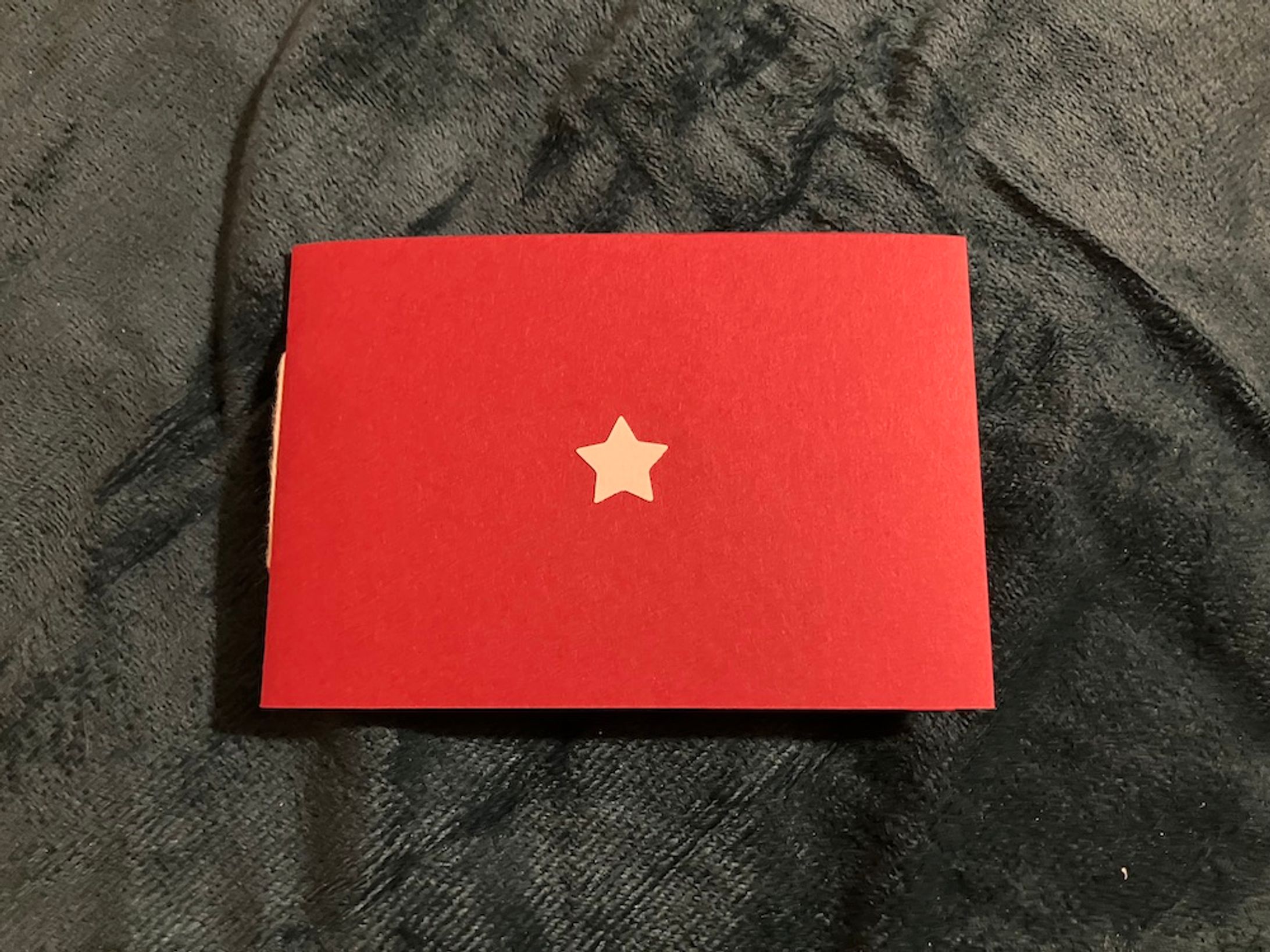 Some cute words of Vietnamese-1