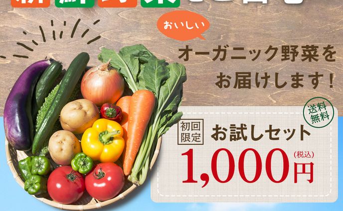 F様バナー
