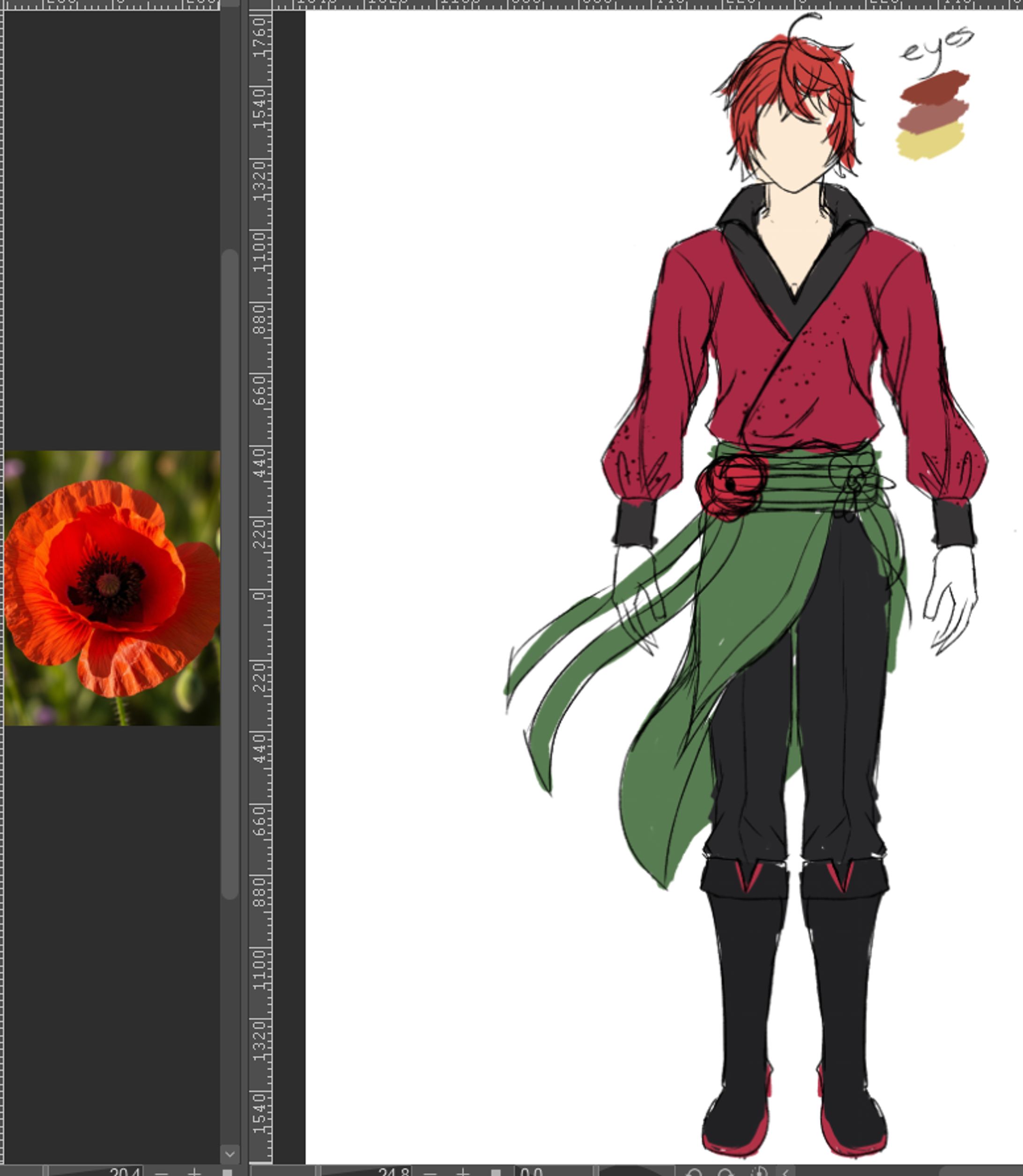 Screenshot 2025 08 21 180107-1