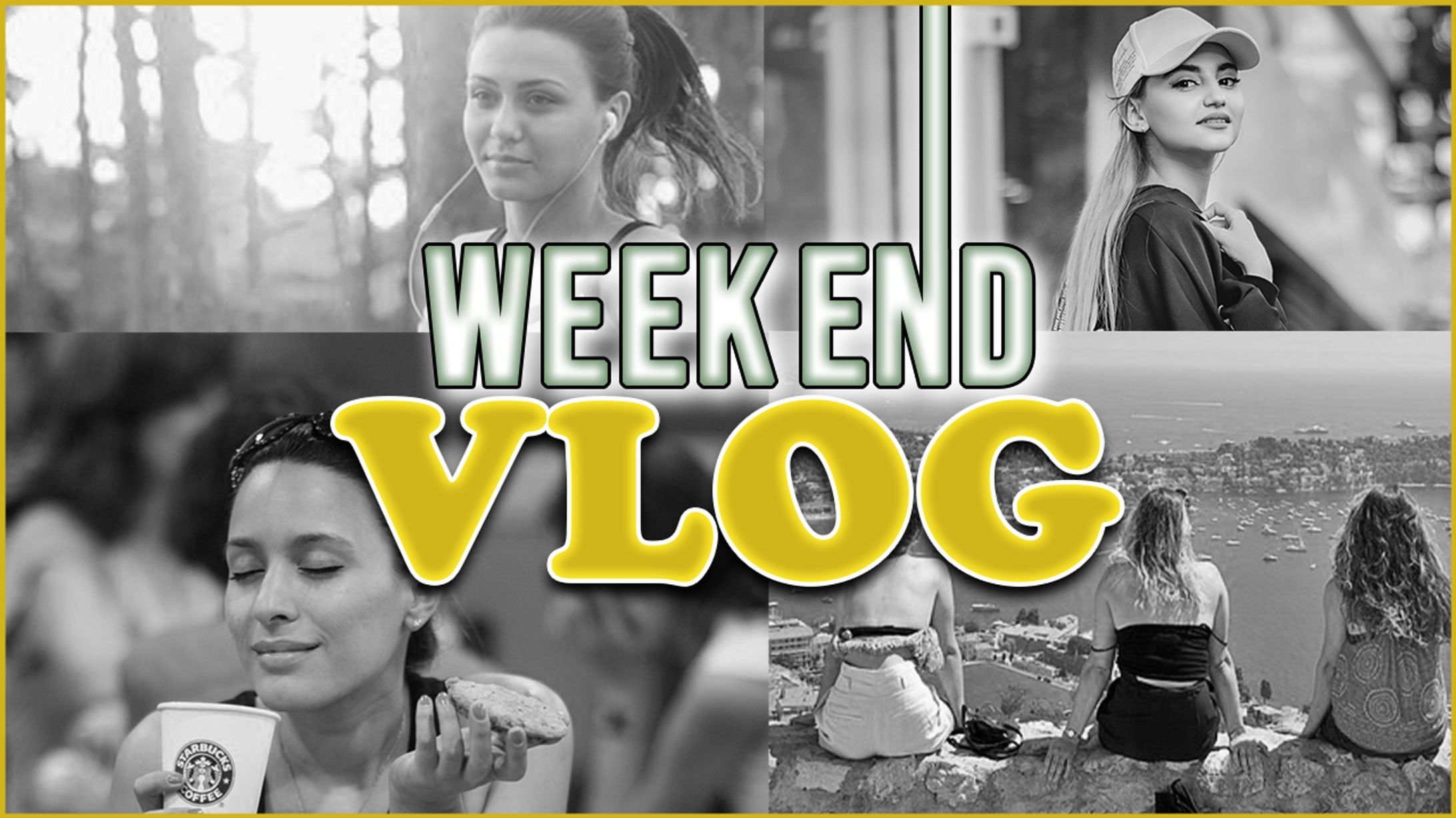 Vlog系サンプル-1