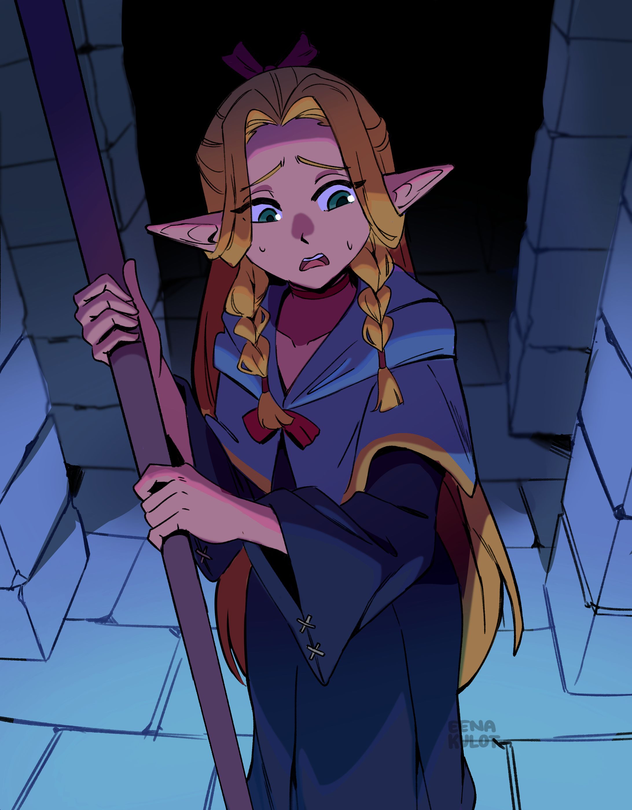 Marcille-1