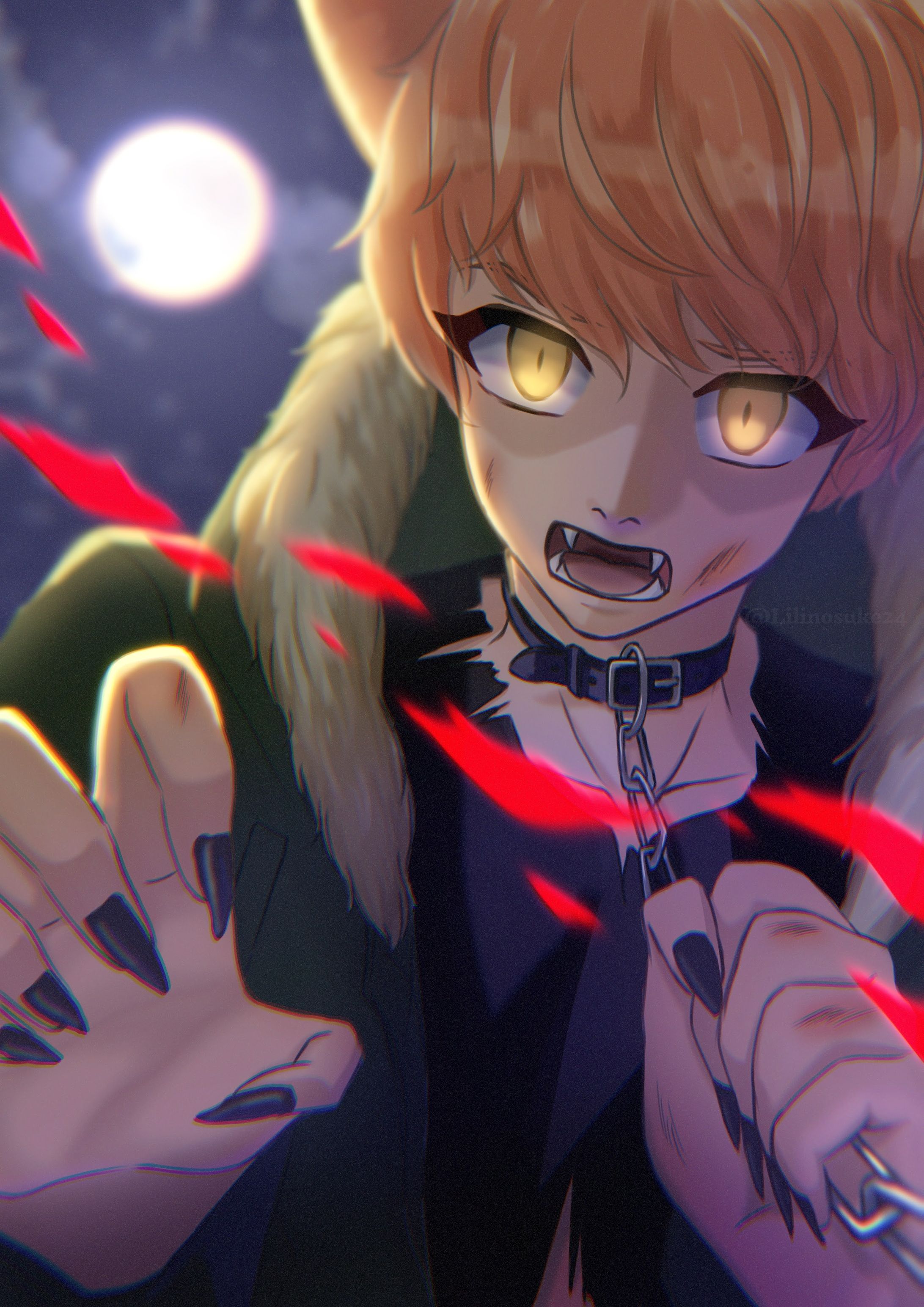 4A286E08 3661 4AE2 8113 F1FAC9FCABBA-1