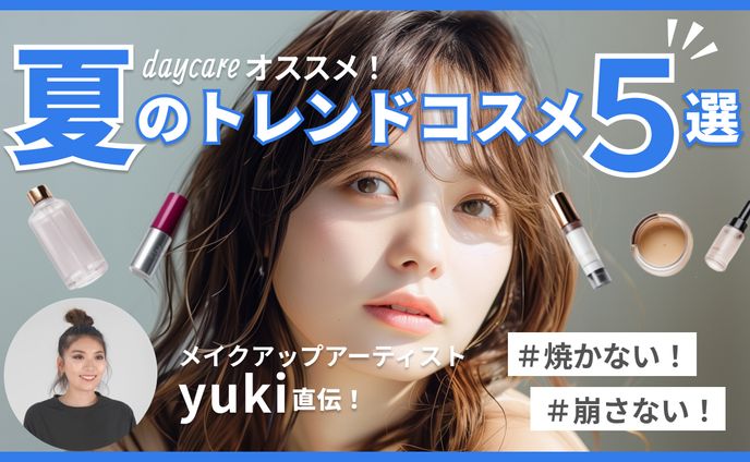 サウンド、youtubeサムネイル