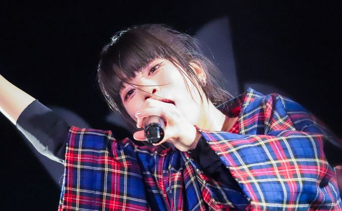 2021夏ツアー イトー・ムセンシティ部