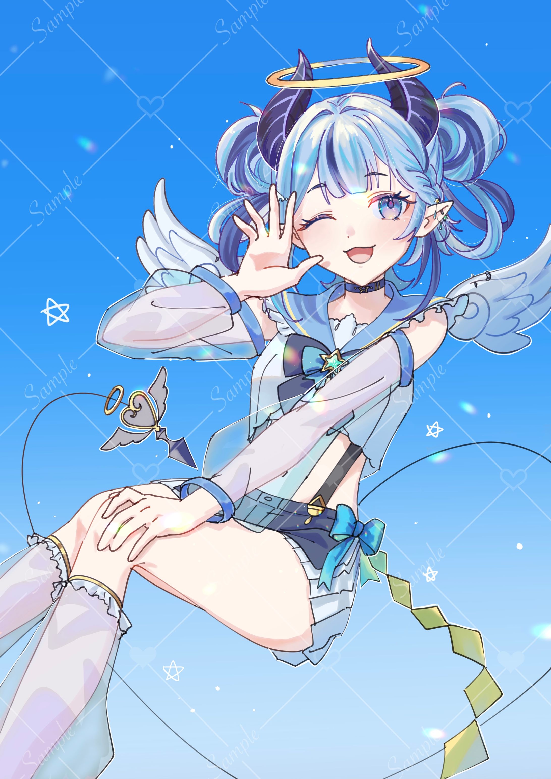 ご依頼-1