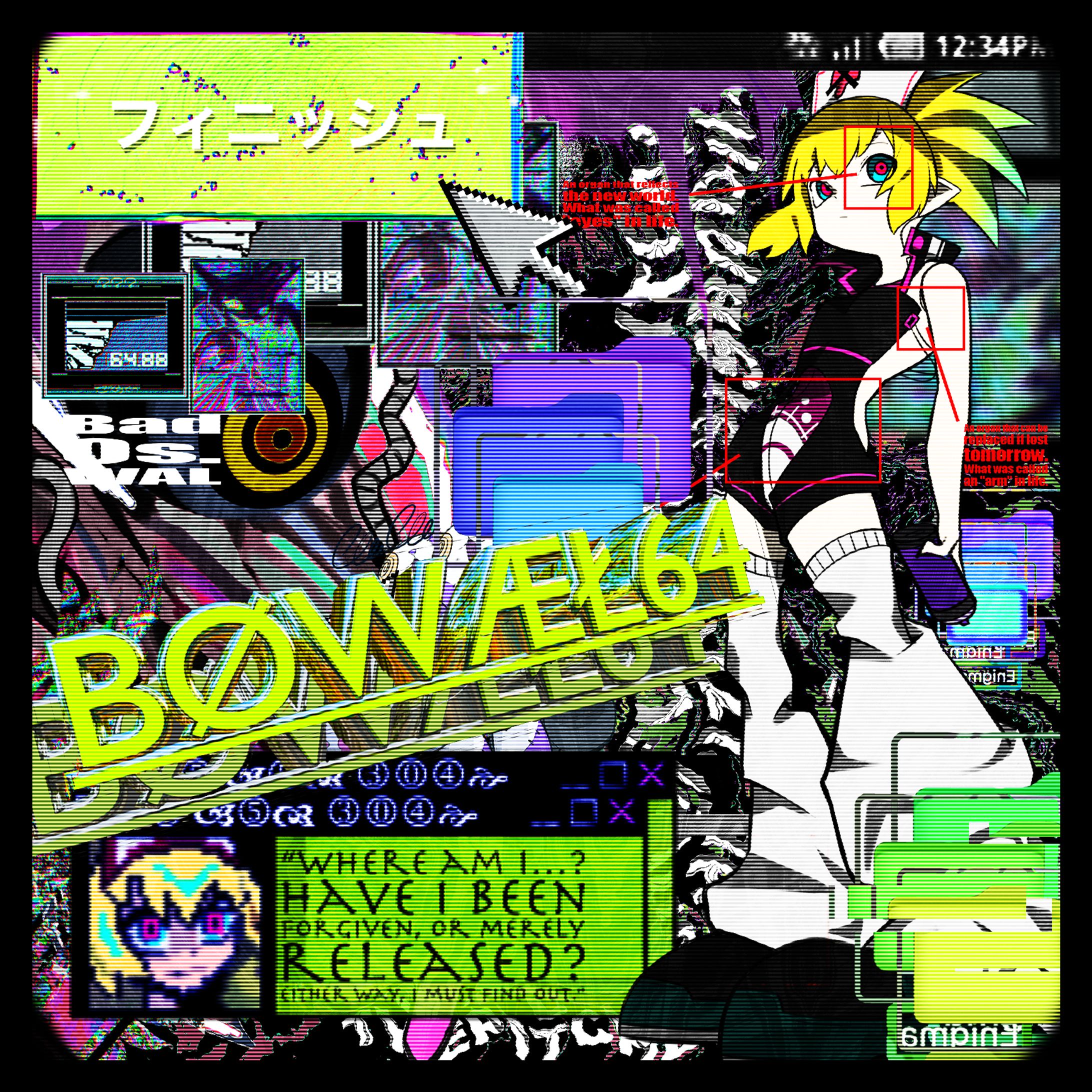 【展示】西林寺秋祭り-1