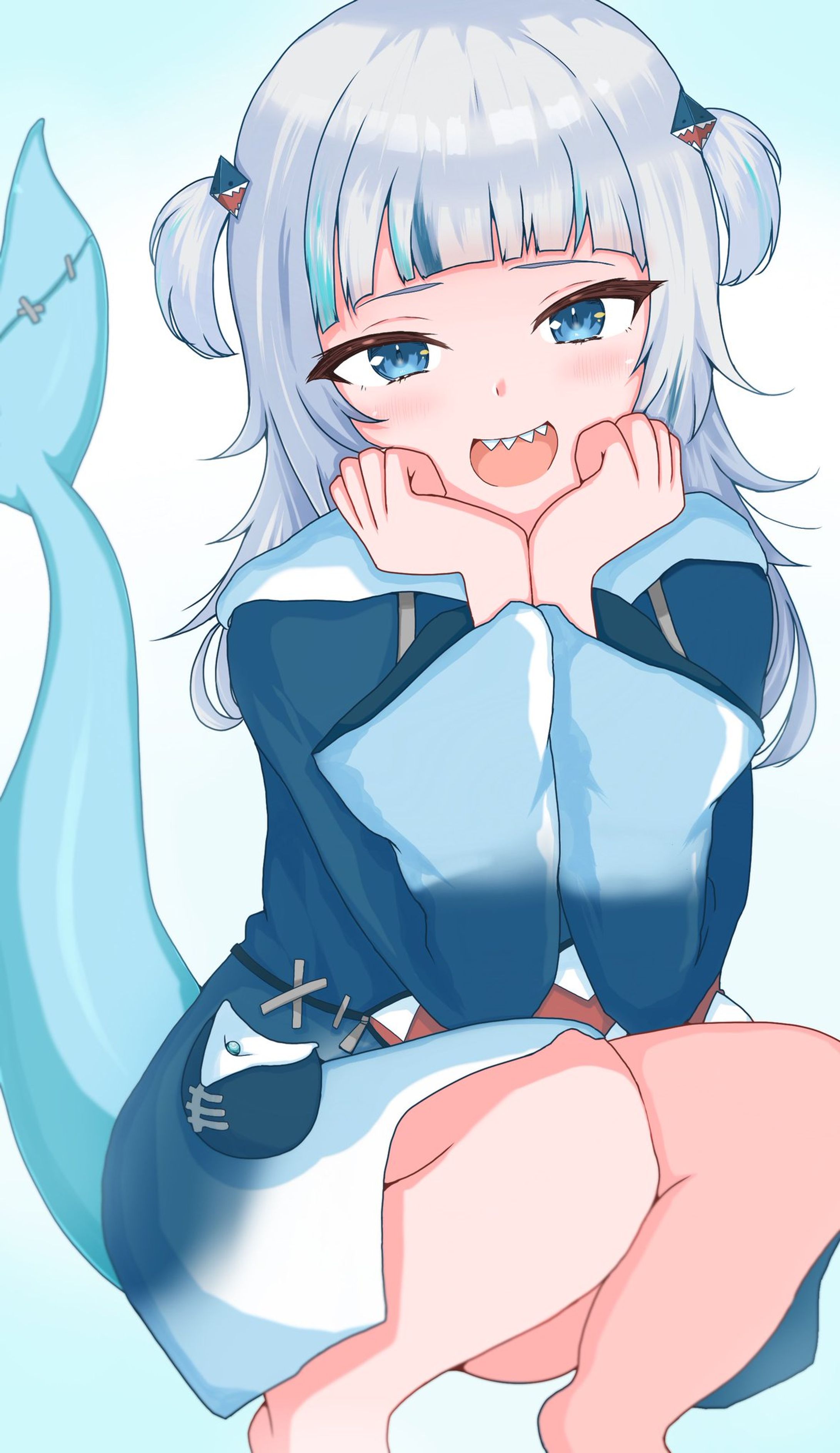 趣味絵-1