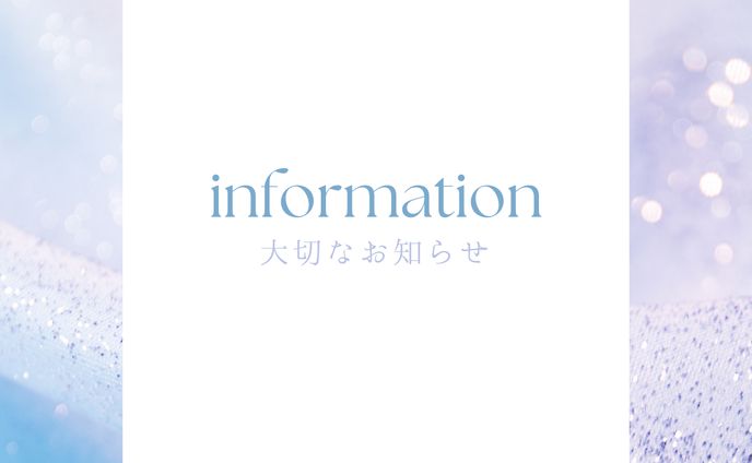 canvaテンプレサンプル