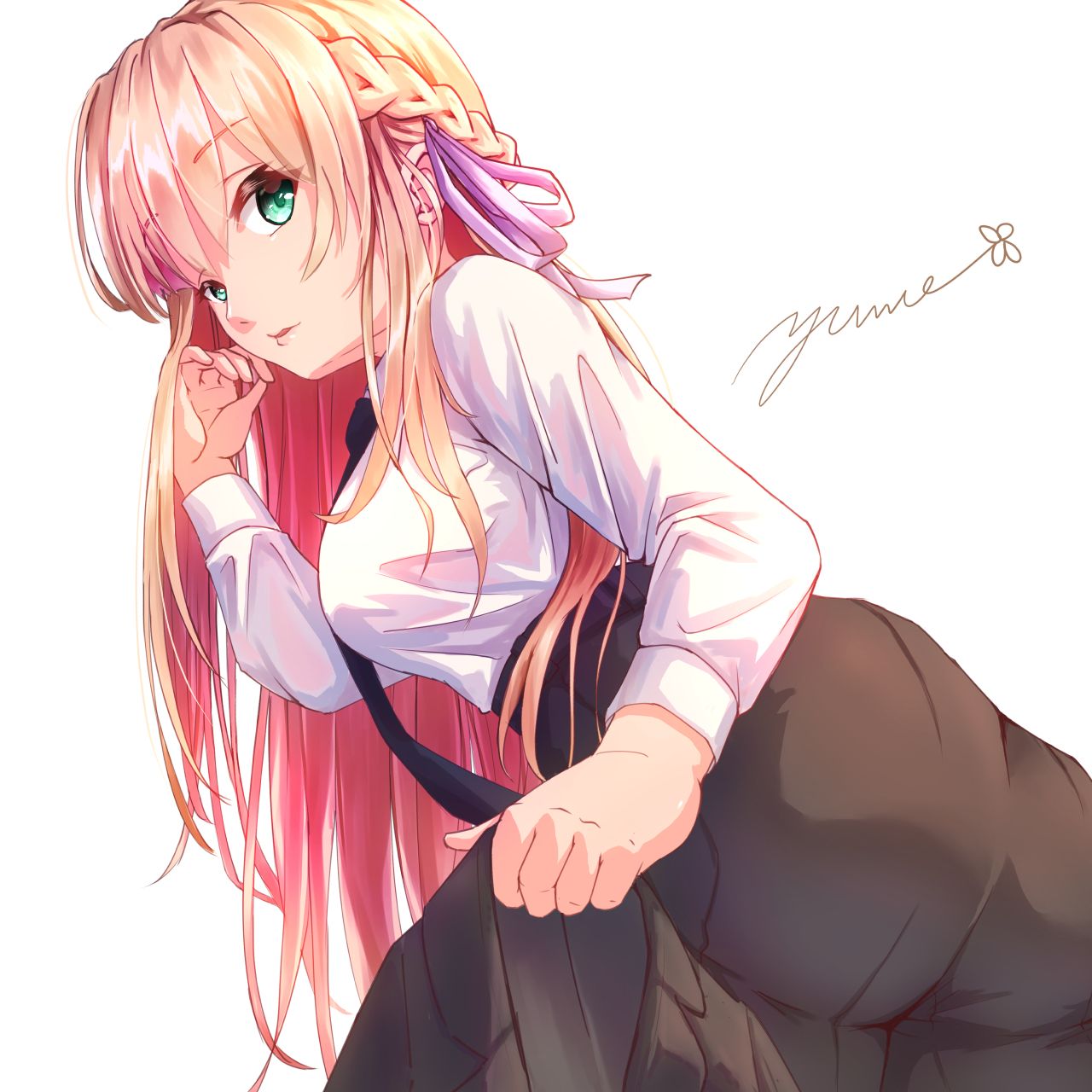 6a7bd4fa4793b5b9fa0e114c13cd34