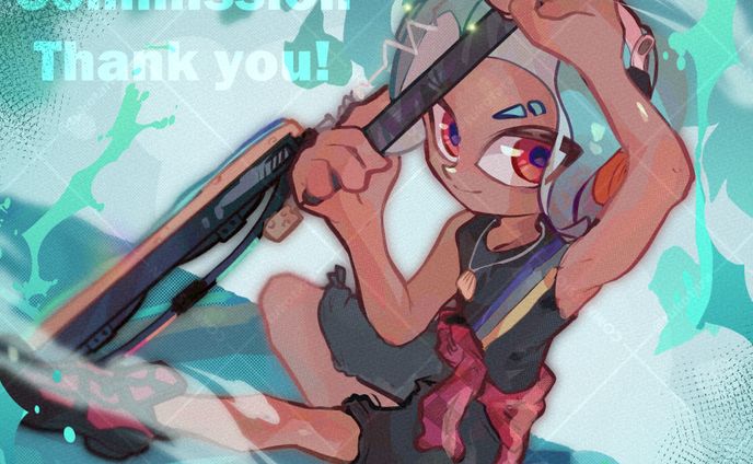 request