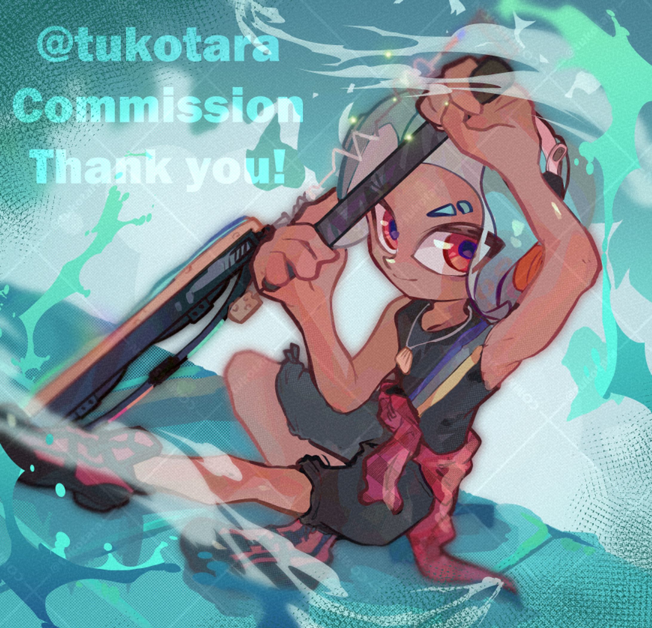 request-1