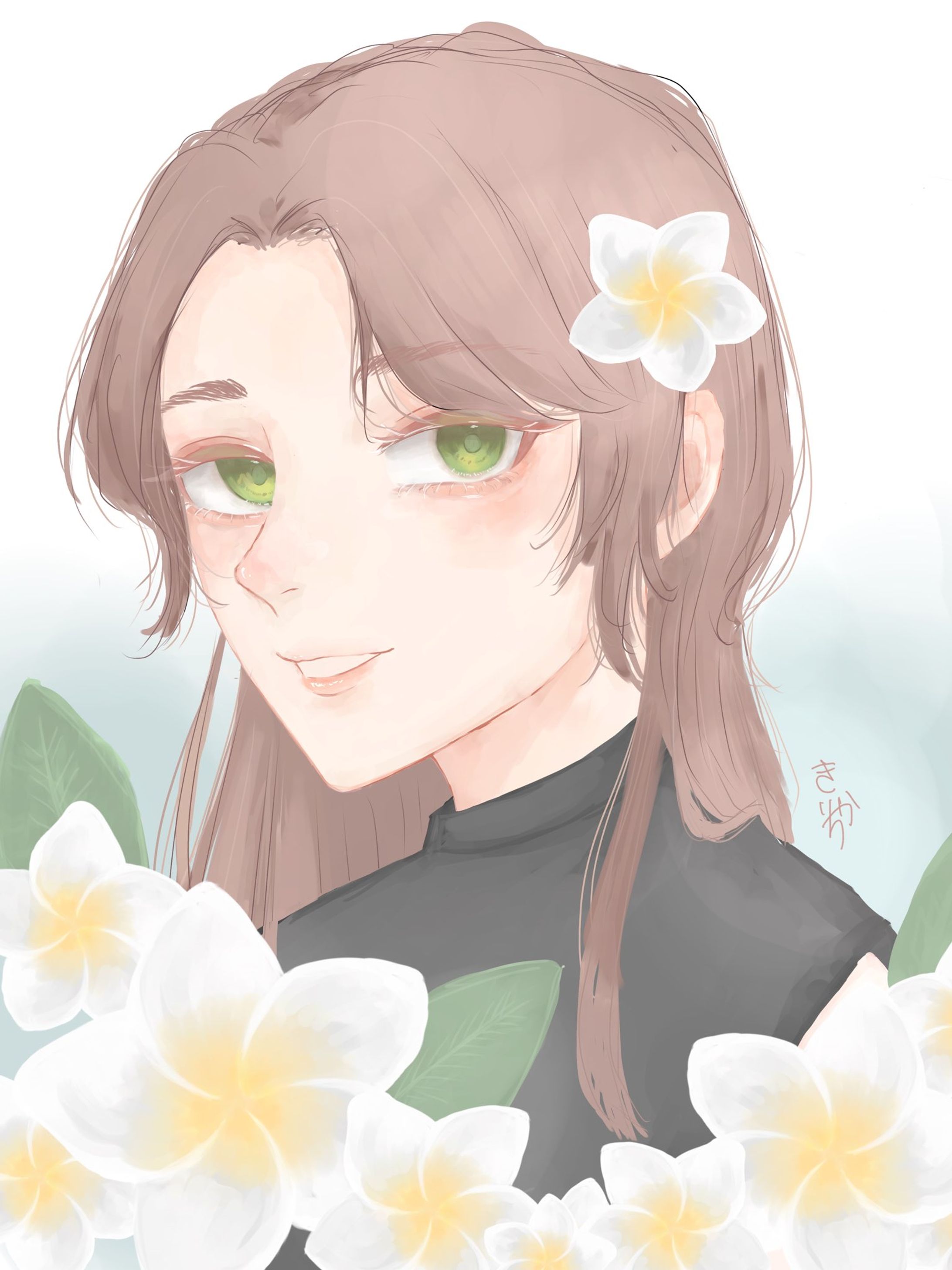 創作-1