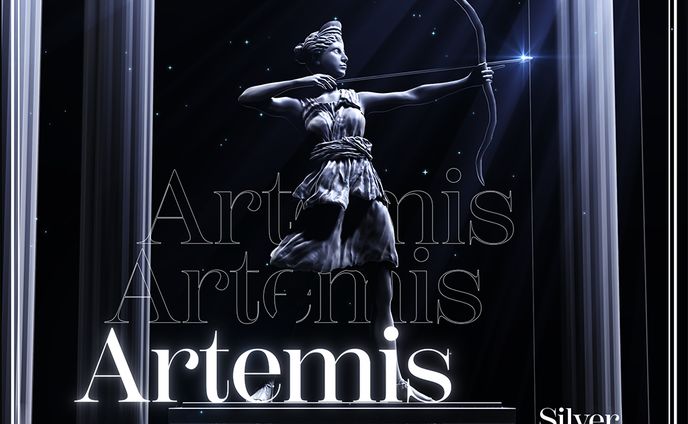 Artemis