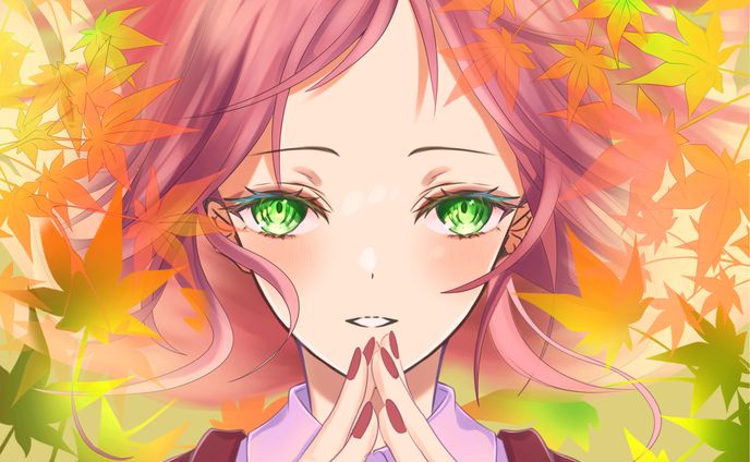 オリジナル、la2028