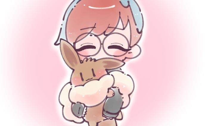 2021、ポケモン