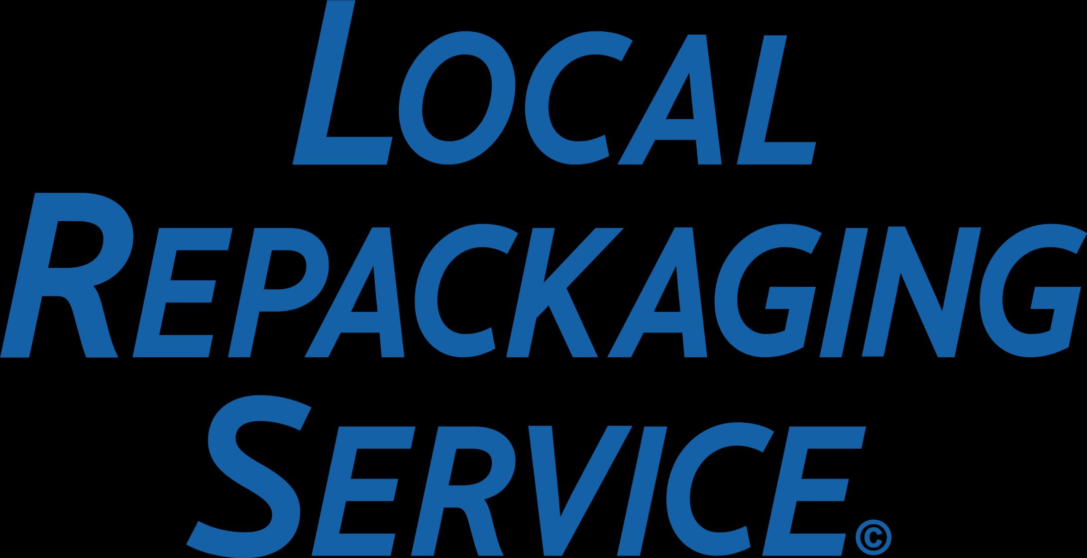 LRS logo-1