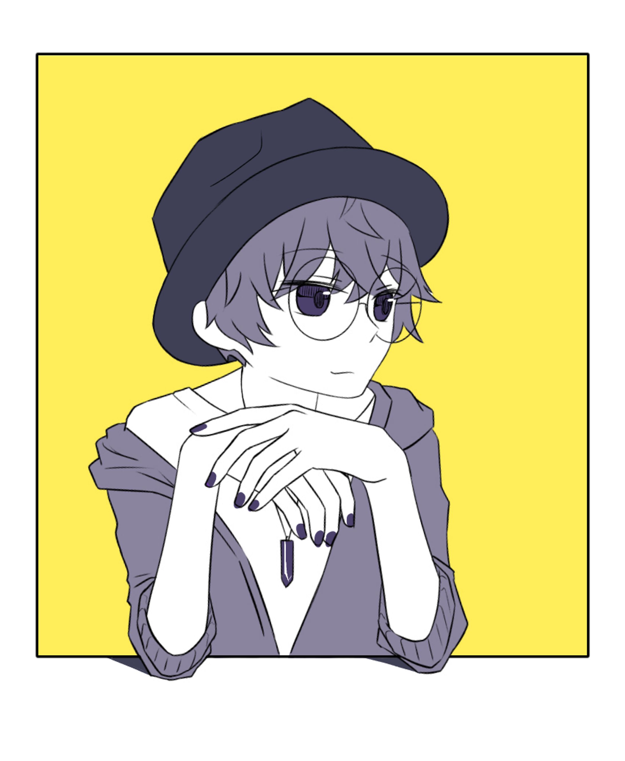かっこいい-1