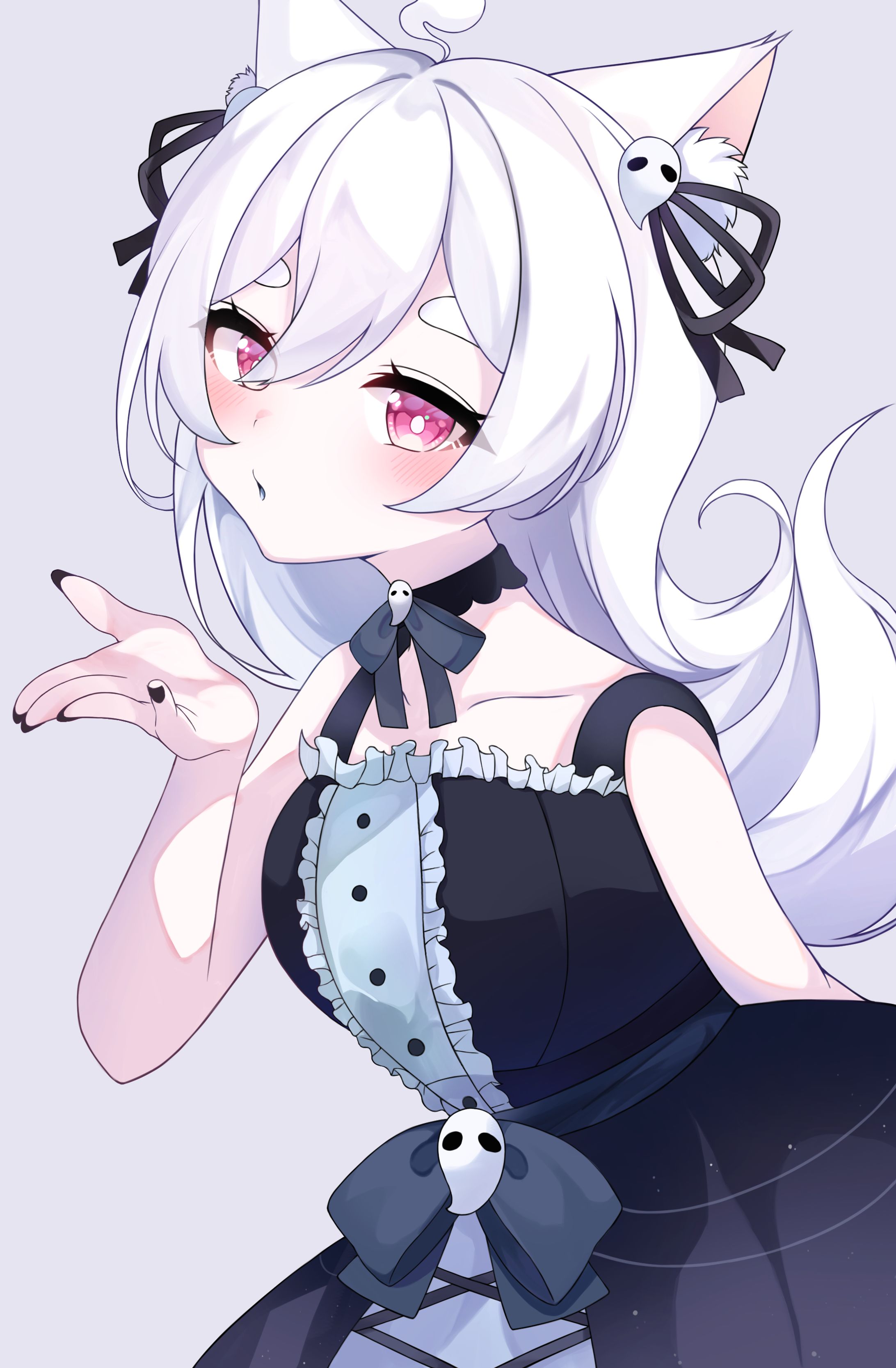 【FA】pooky様-1
