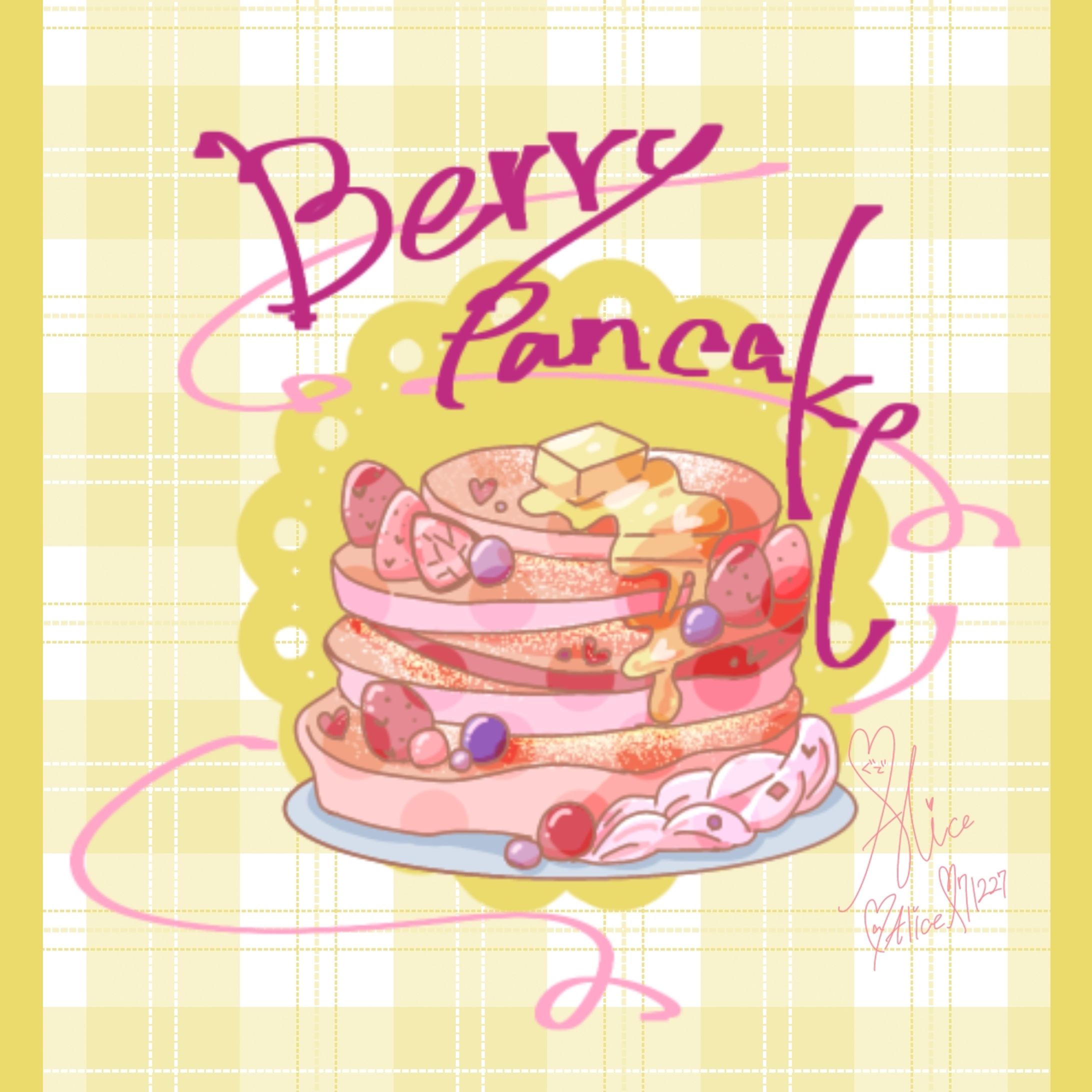 sweets-1