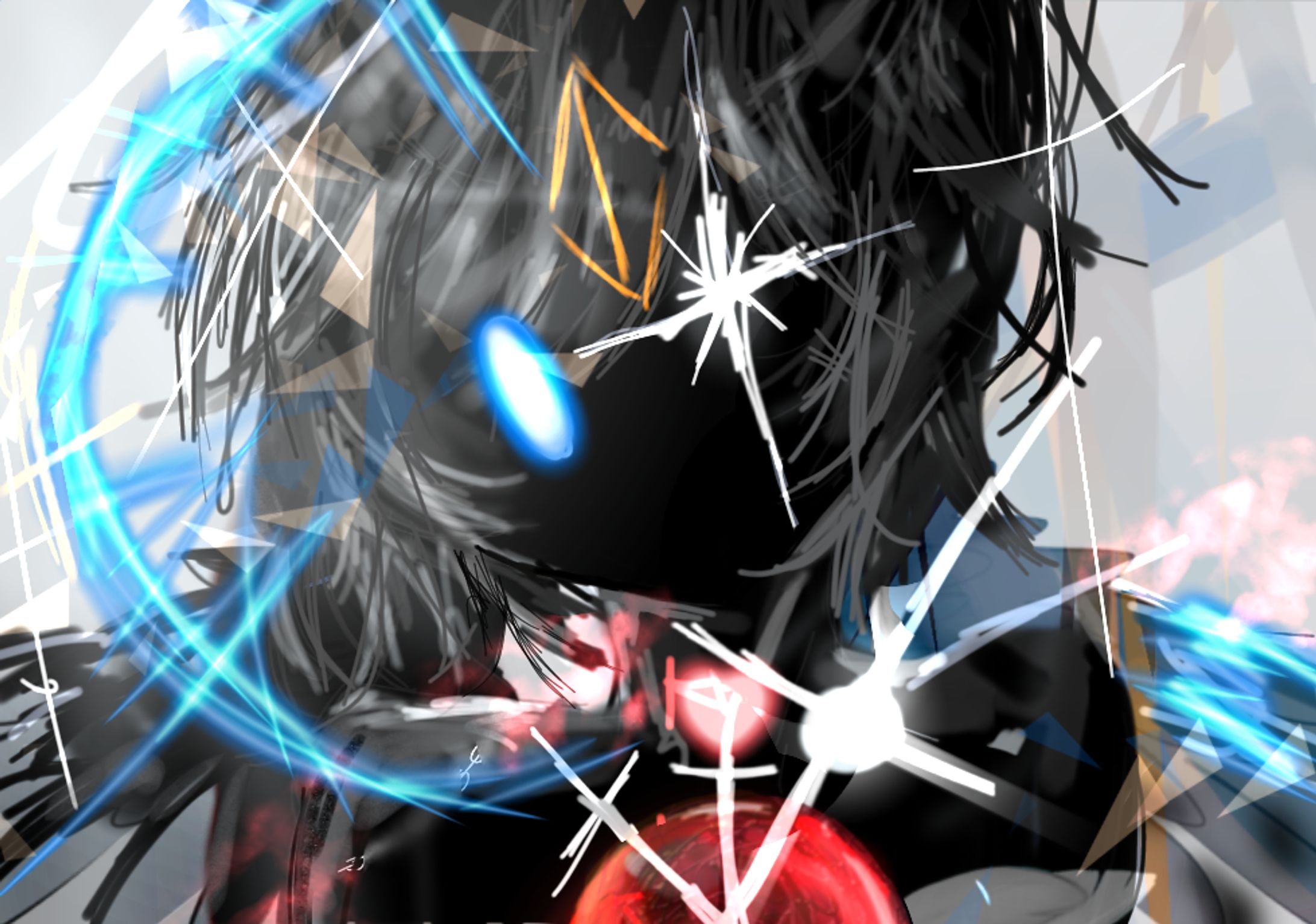 diamond-1