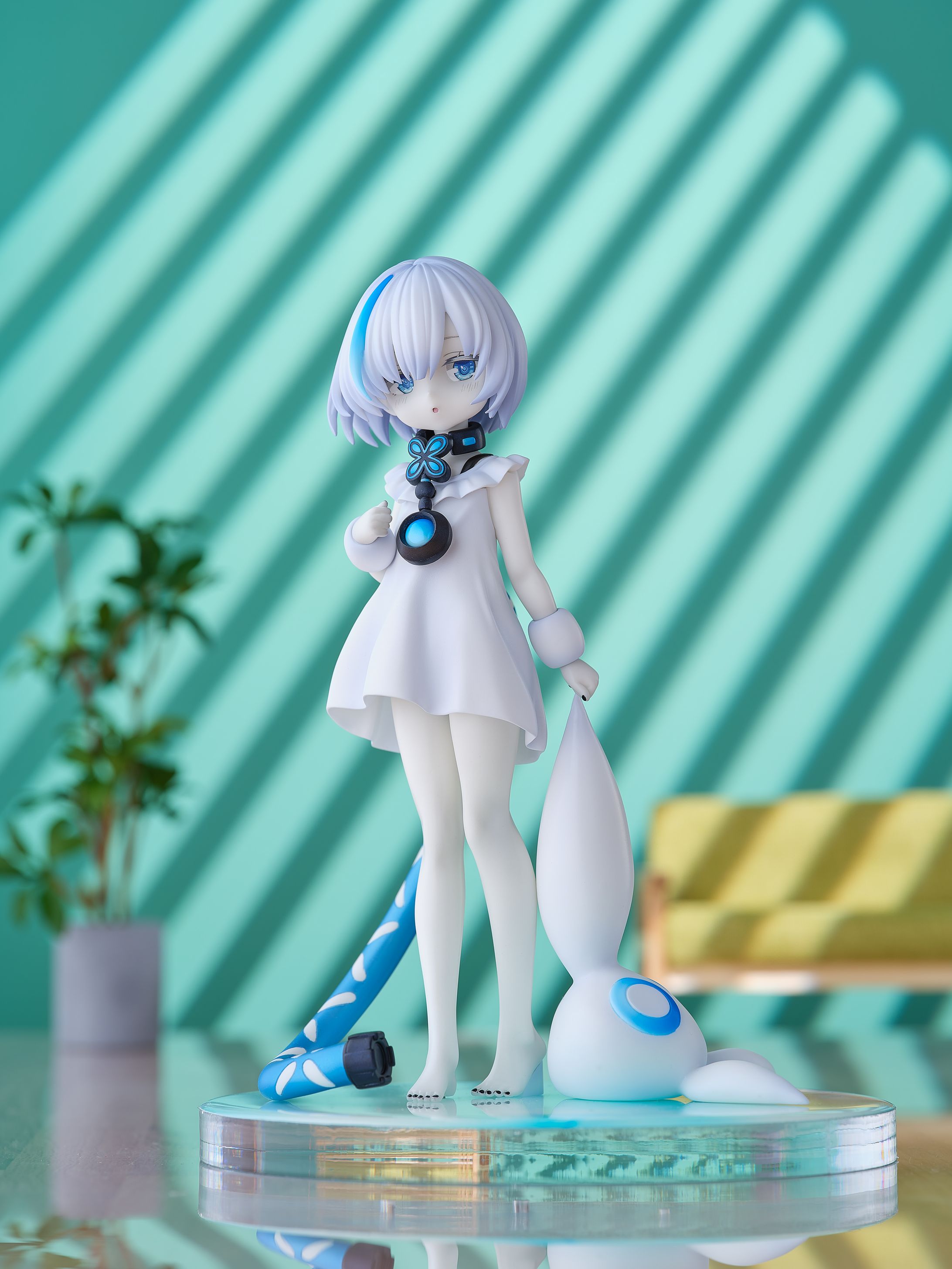 TB［ガレージキット］-1