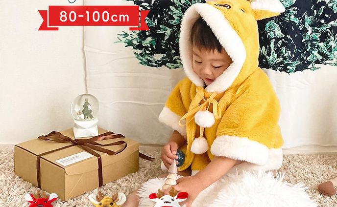 商品画像｜子ども服