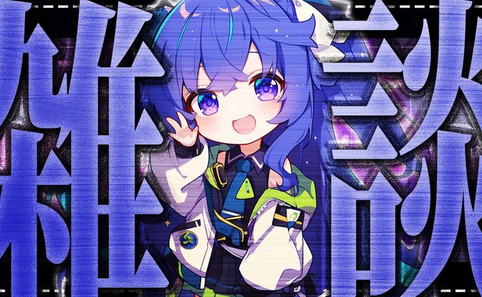 サムネイル_VTuber04