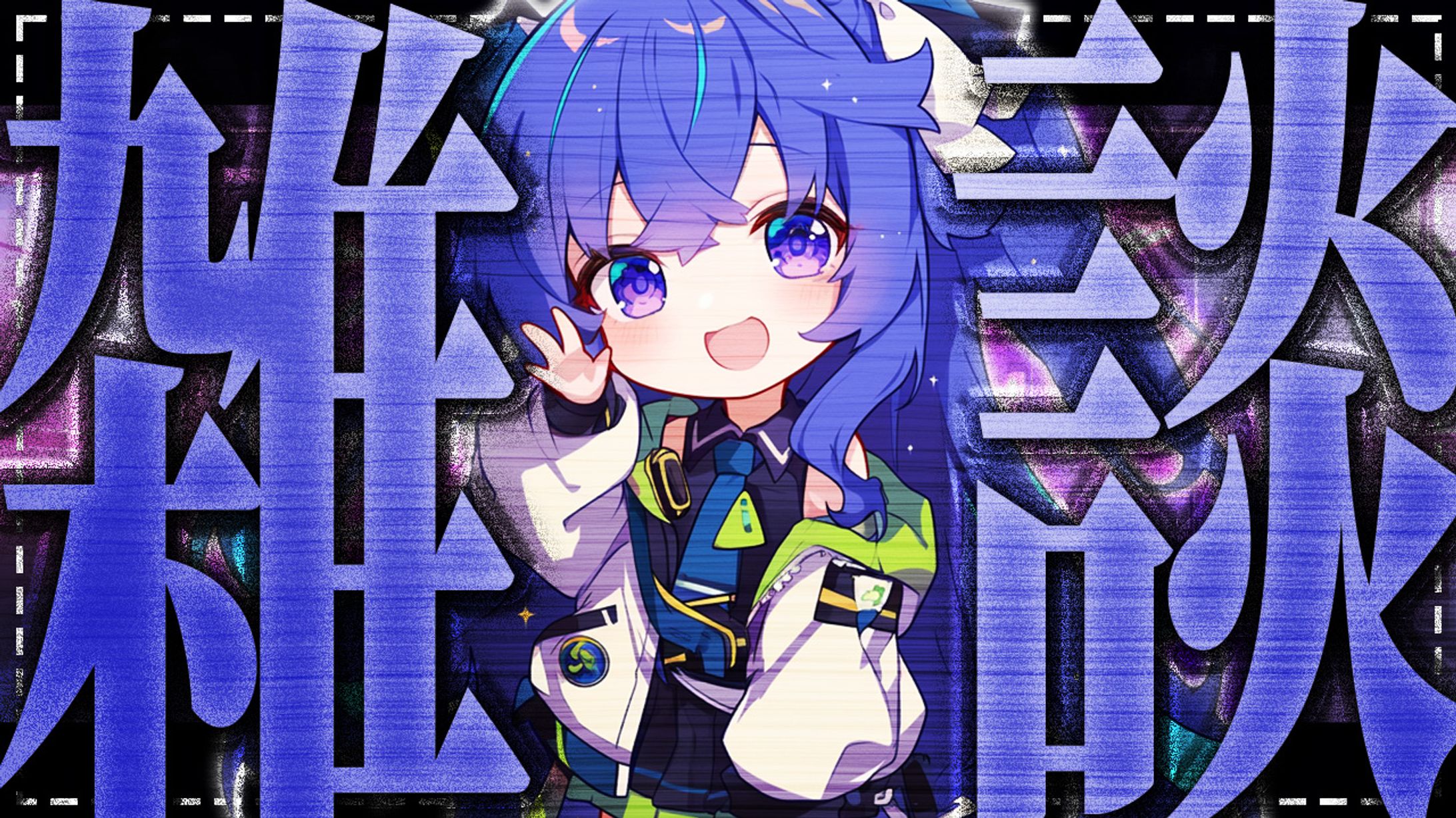 サムネイル_VTuber04-1
