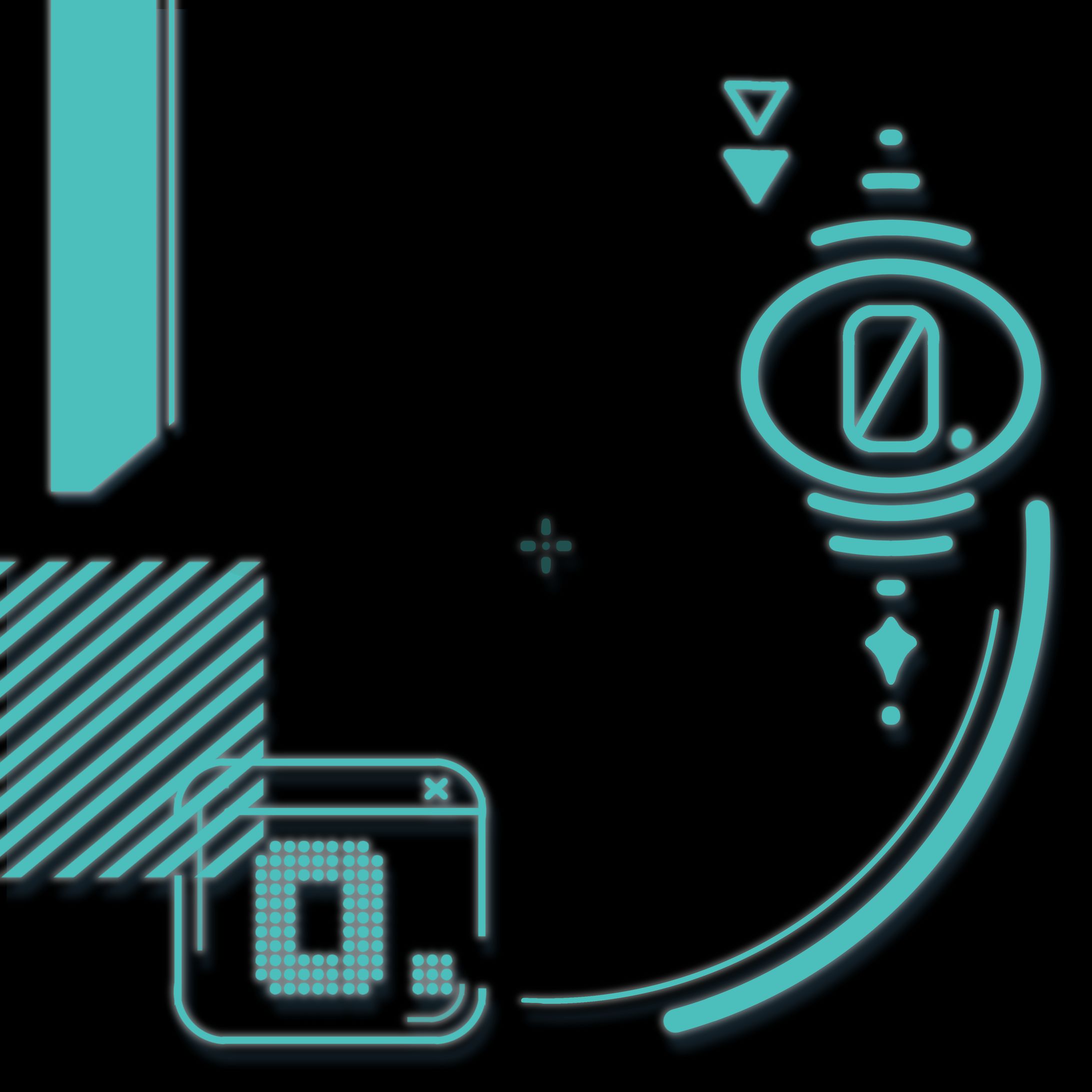 アイコンリング、ヘッダー-1