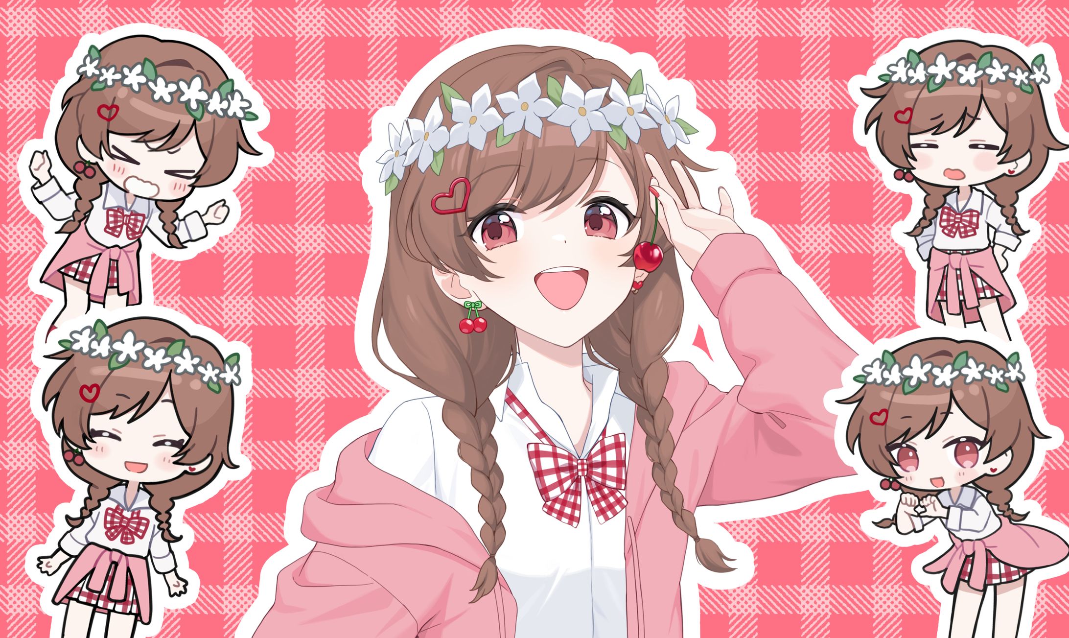 ゆう。様_歌ってみたイラスト-1