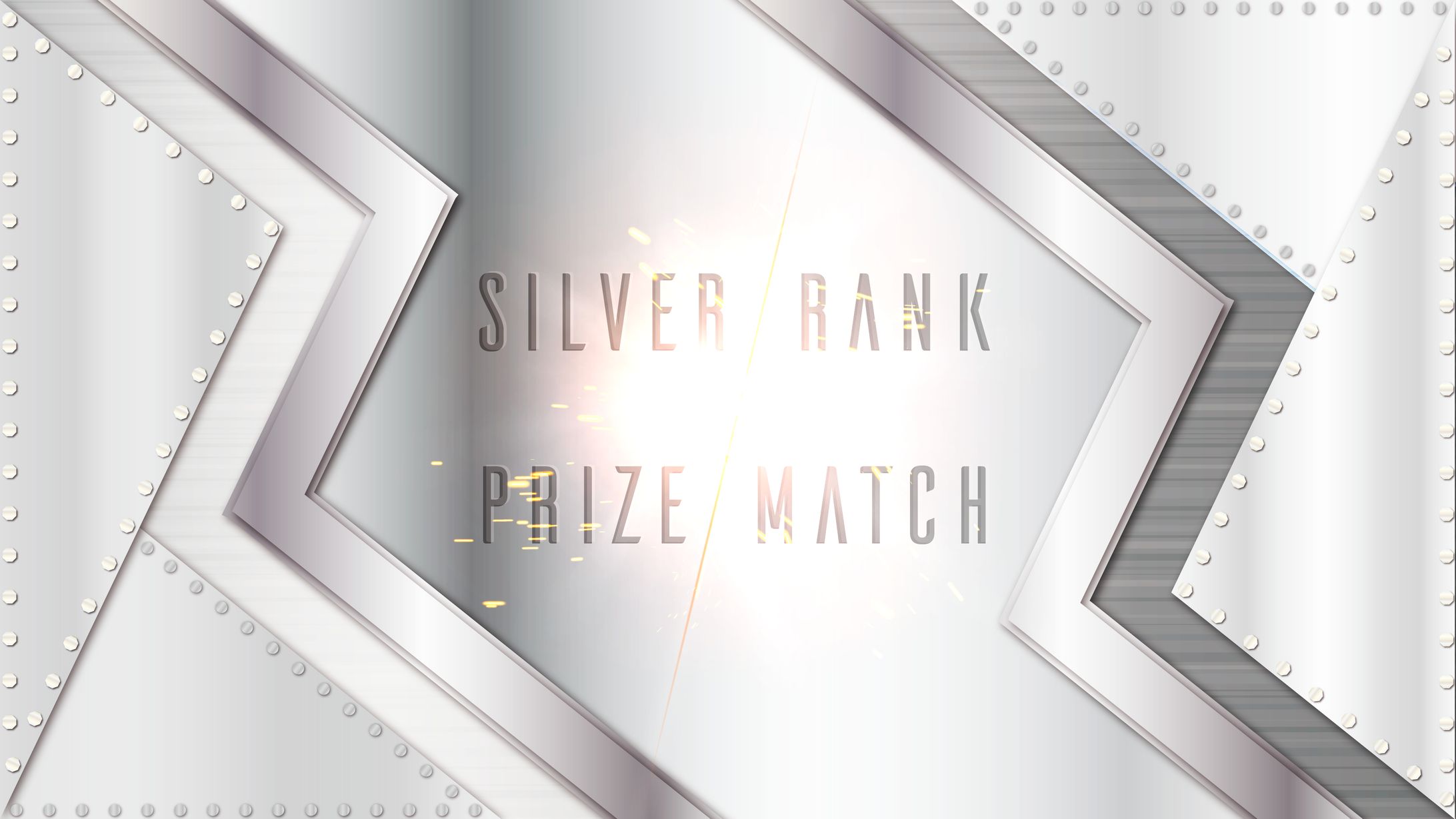 silver rank prize match-1