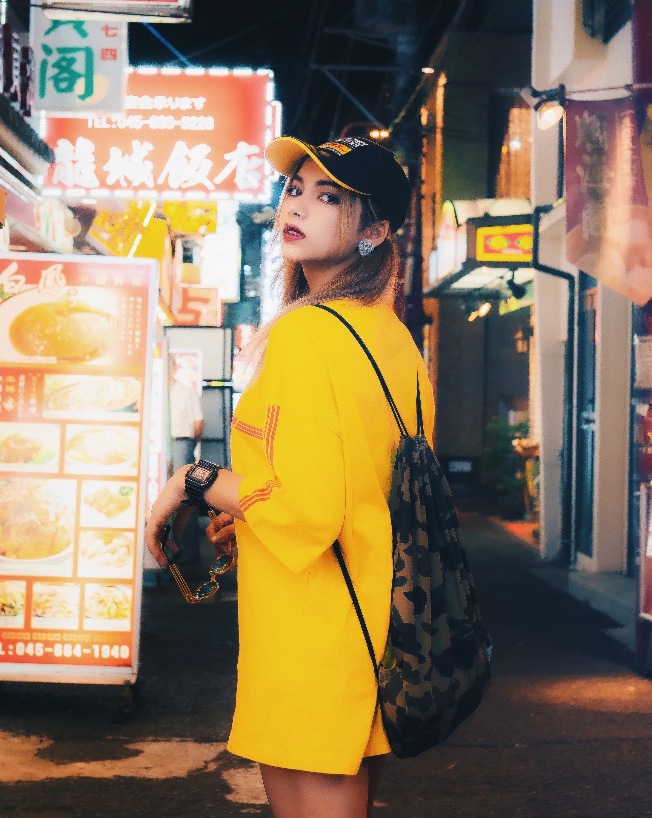 Brand shoot-1