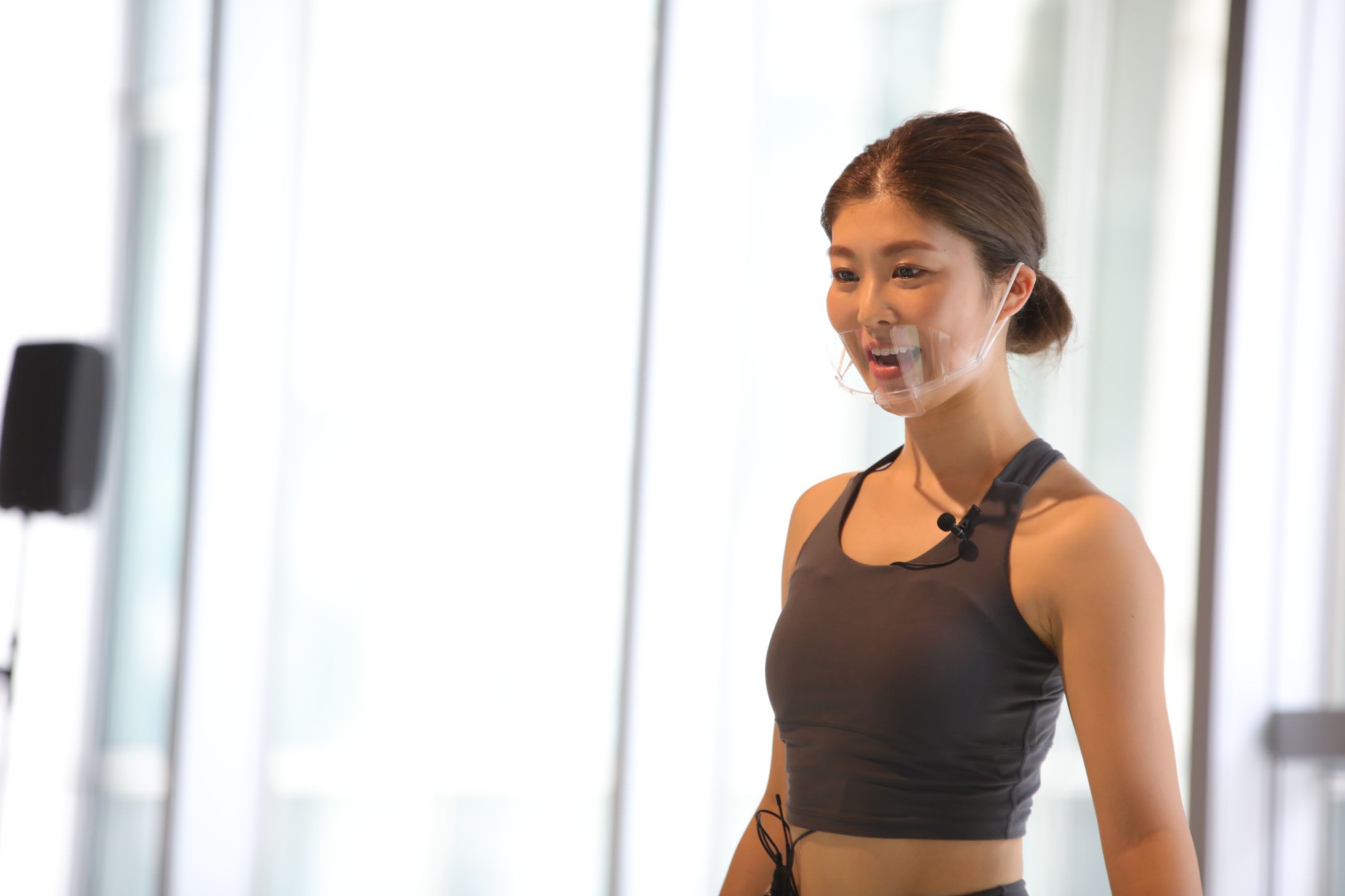 LIFE TUNING DAYS “WELLNESS SCRAMBLE”-1