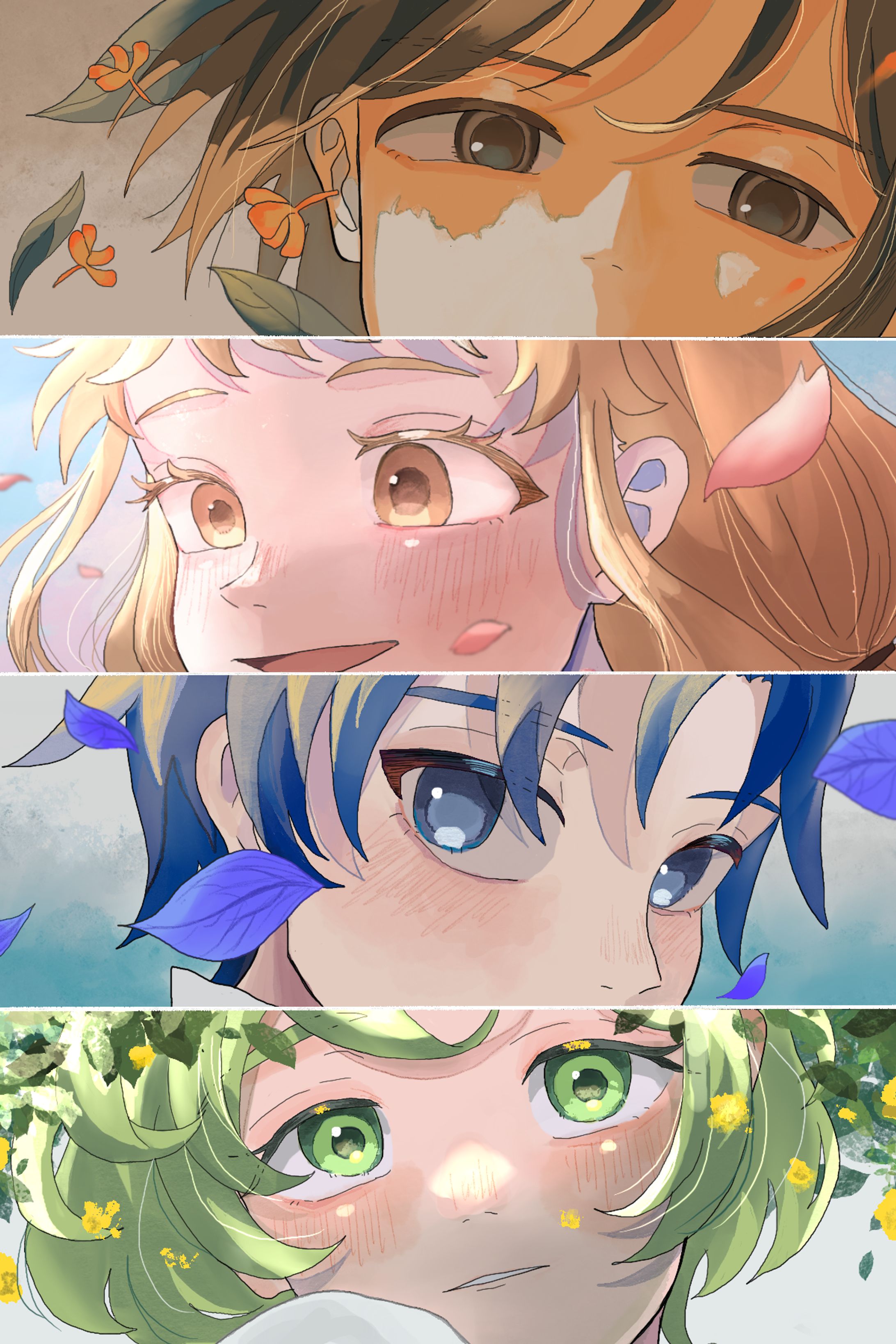 らくだい魔女FA-1
