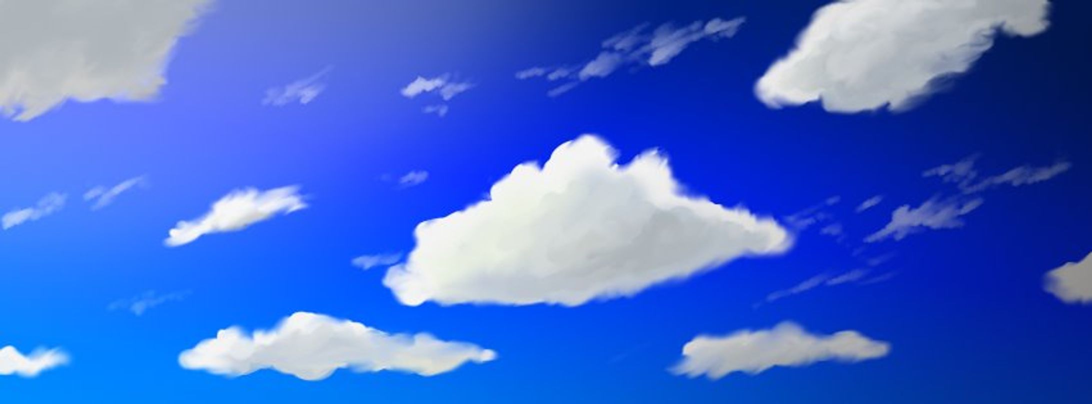 風景-1